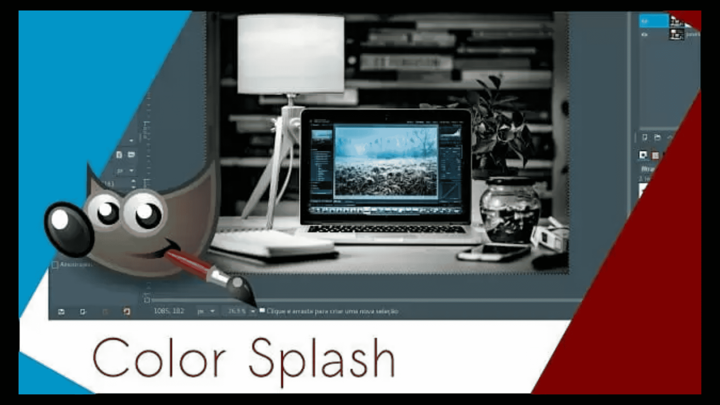 como-criar-o-efeito-color-splash-no-gimp