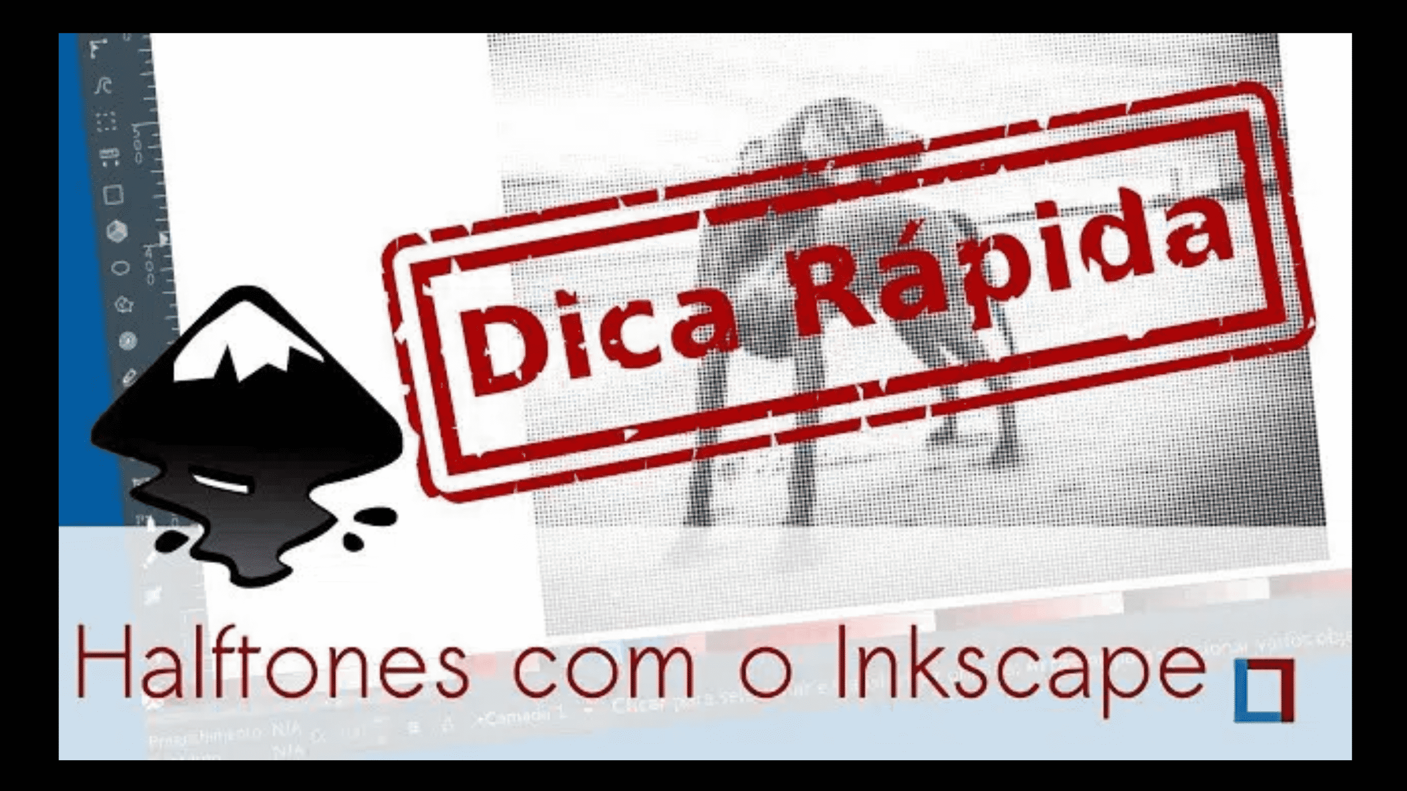 como-criar-o-efeito-halftone-no-inkscape