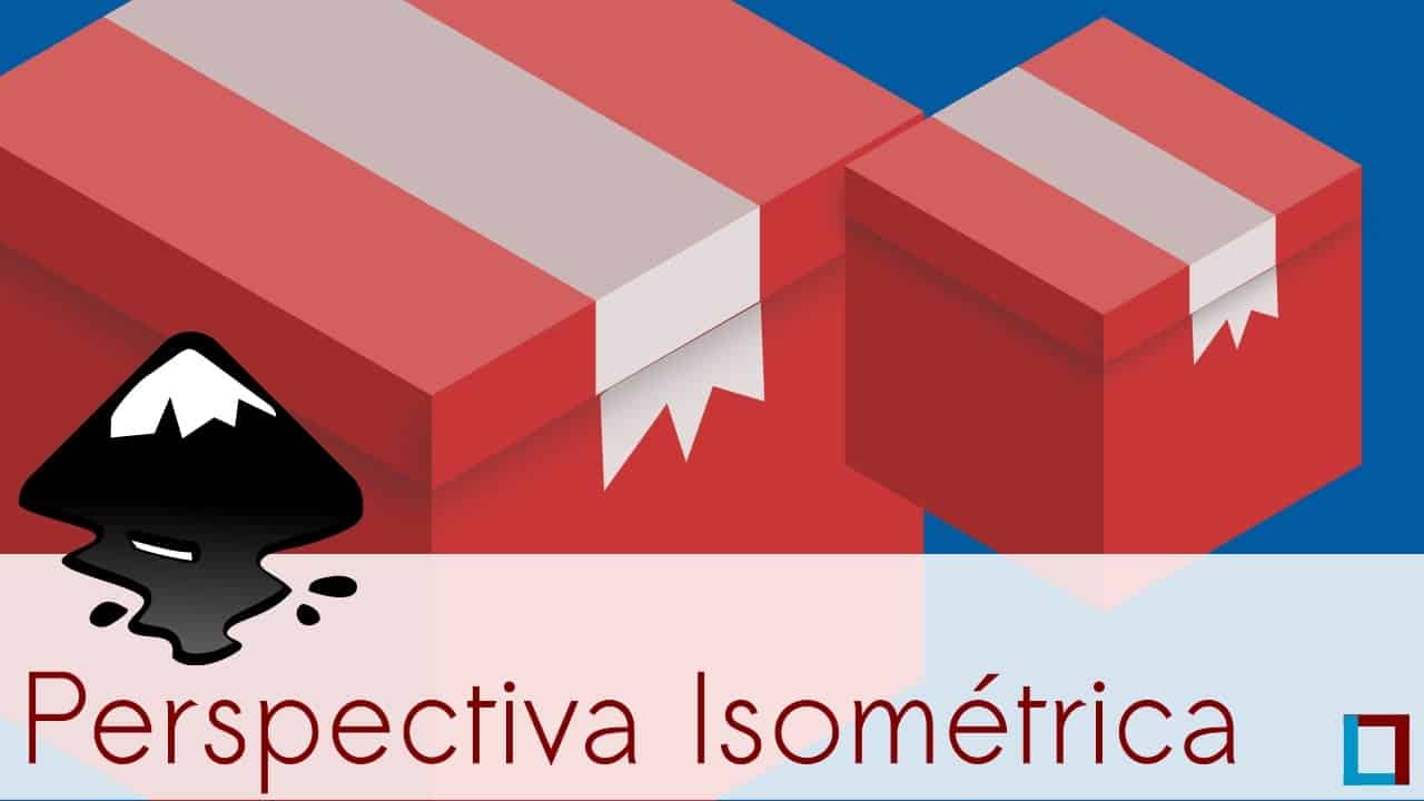 como-criar-perspectiva-isometrica-no-inkscape
