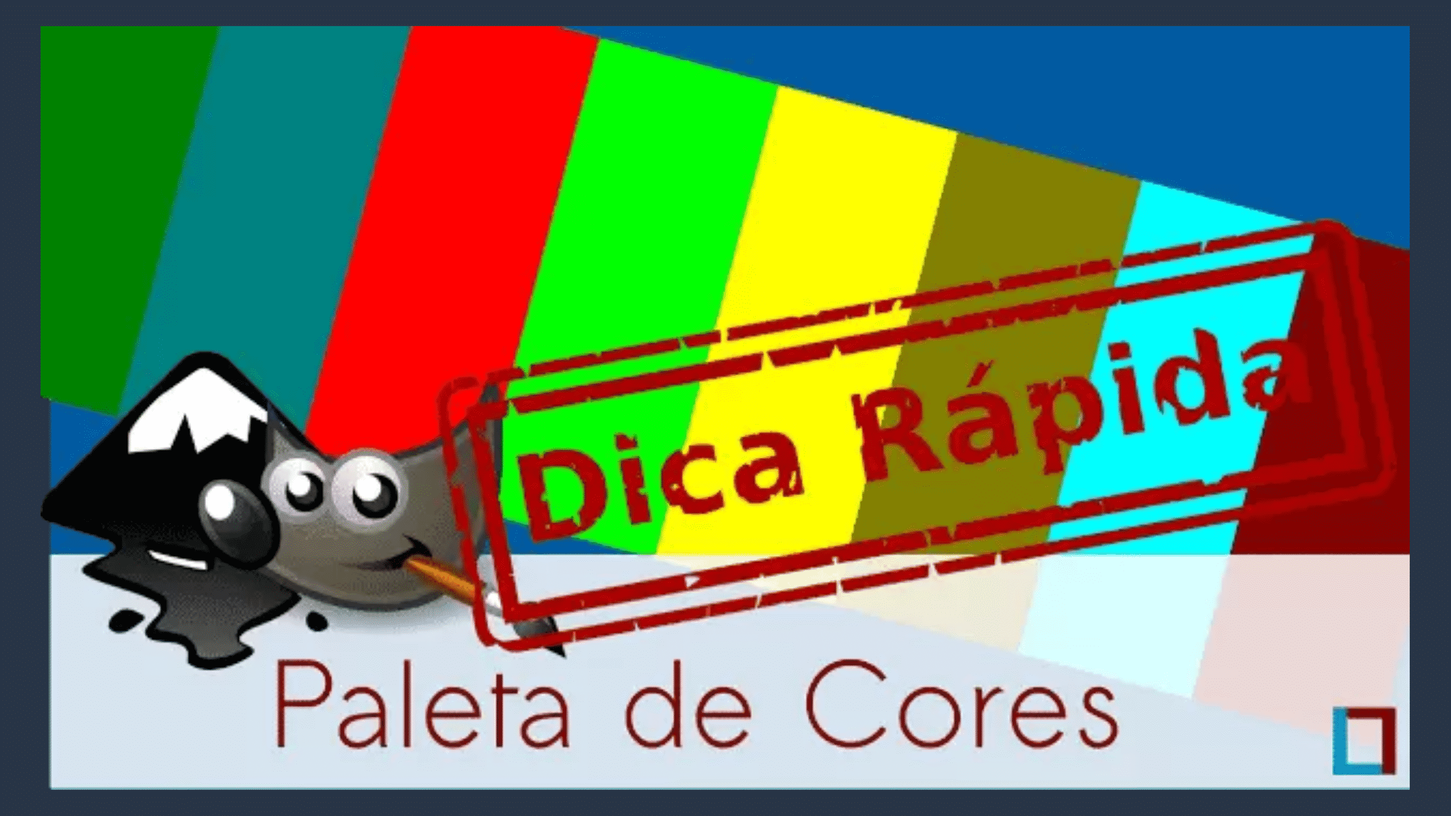 como-criar-uma-paleta-de-cores-personalizada-no-inkscape-e-gimp