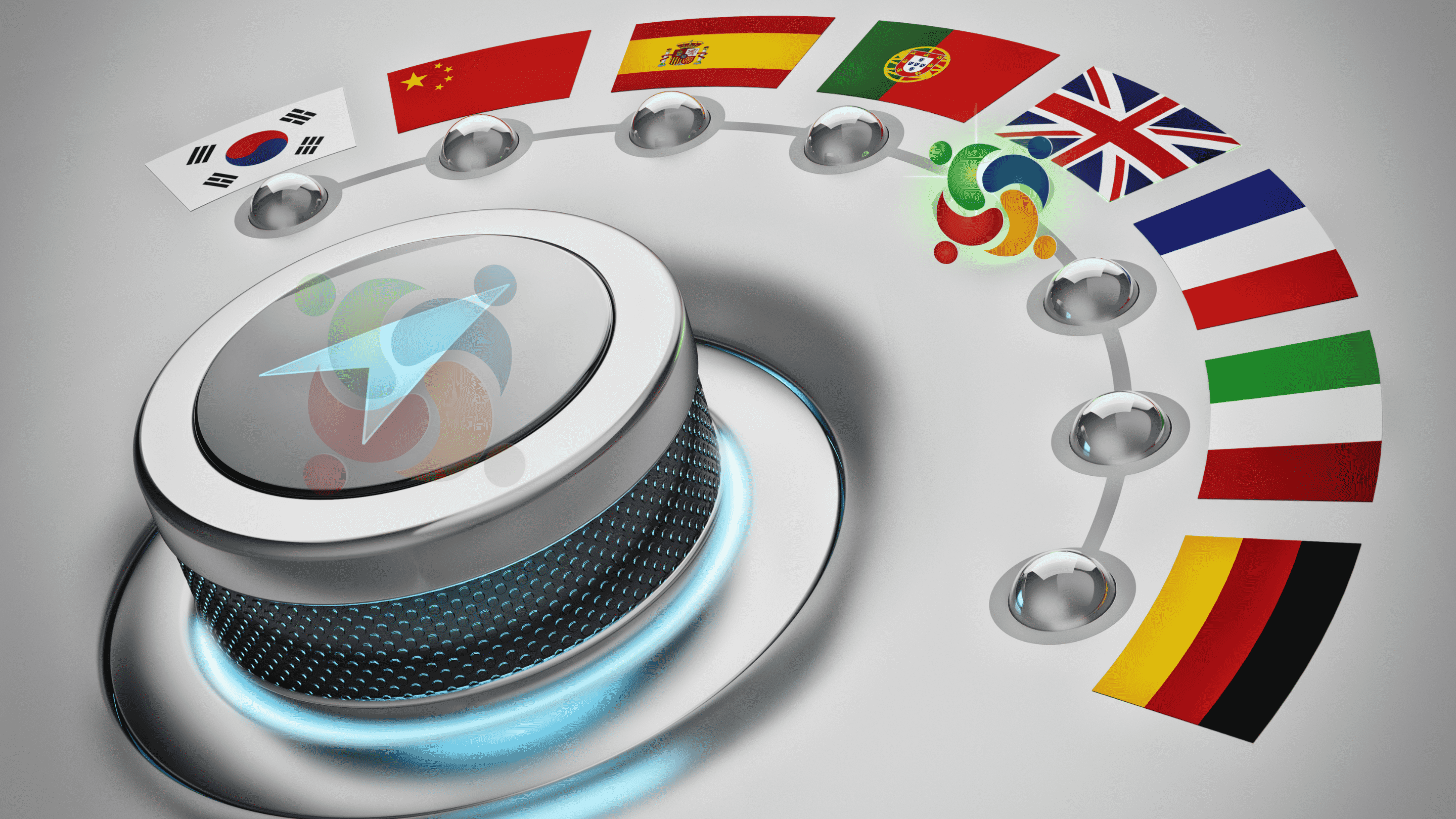 como-deixar-o-chromium-em-portugues-do-brasil-no-ubuntu-linux-mint-ou-debian
