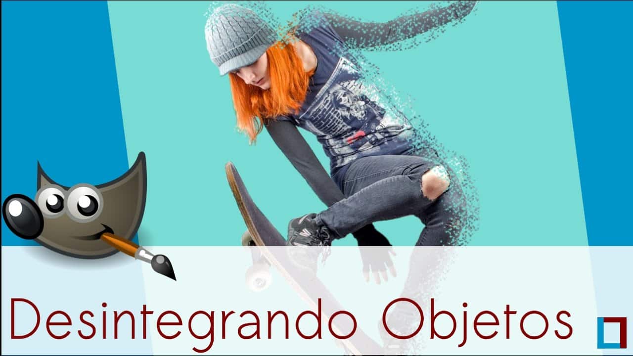 como-desintegrar-objetos-no-gimp