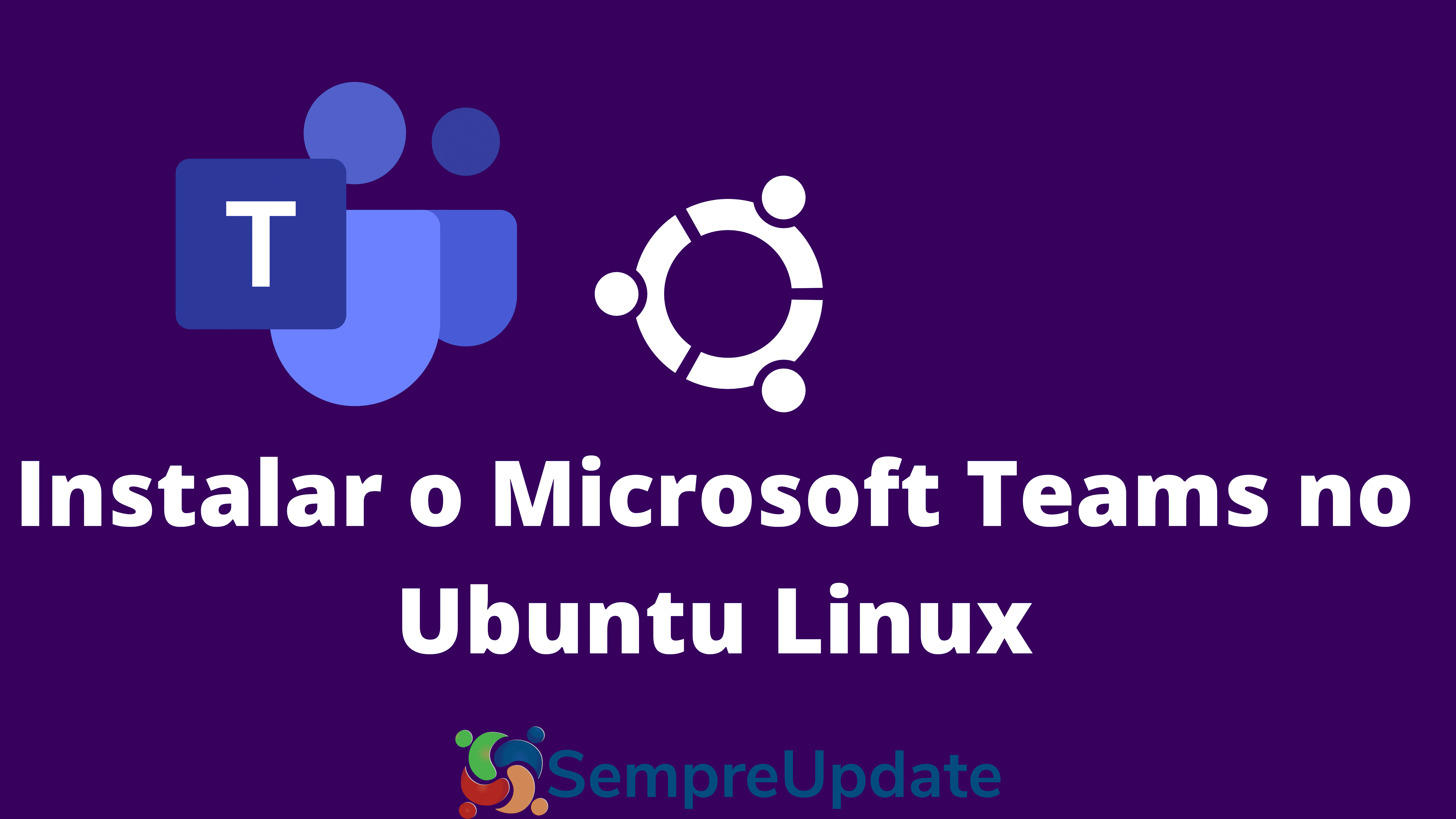 como-instalar-o-microsoft-teams-no-ubuntu-linux