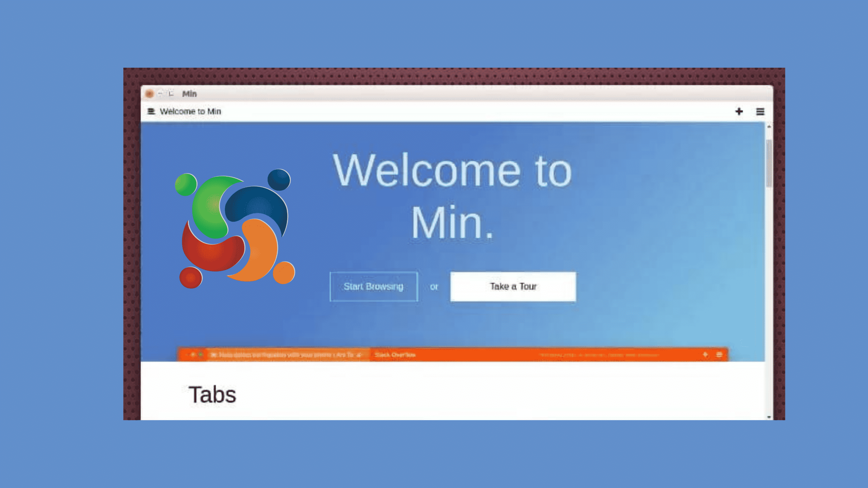 como-instalar-o-navegador-min-browser-no-ubuntu-debian-e-derivados