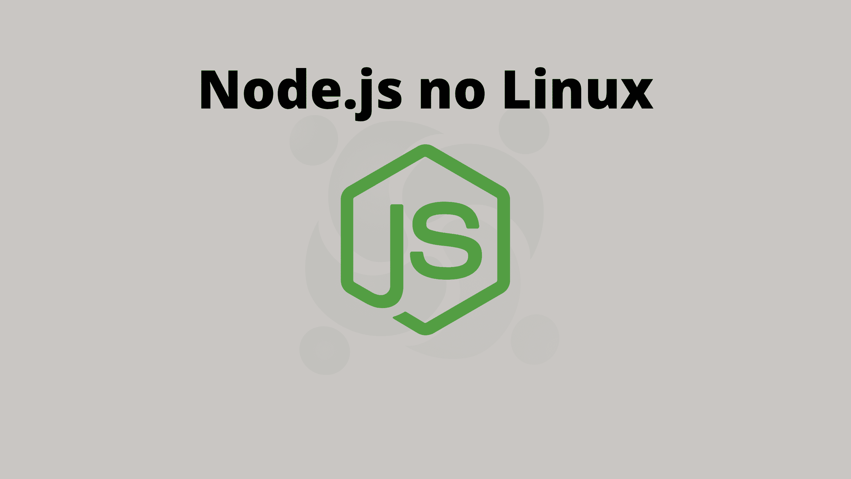 como-instalar-o-node-js-no-ubuntu-fedora-arch-linux-e-outras-distribuicoes-linux