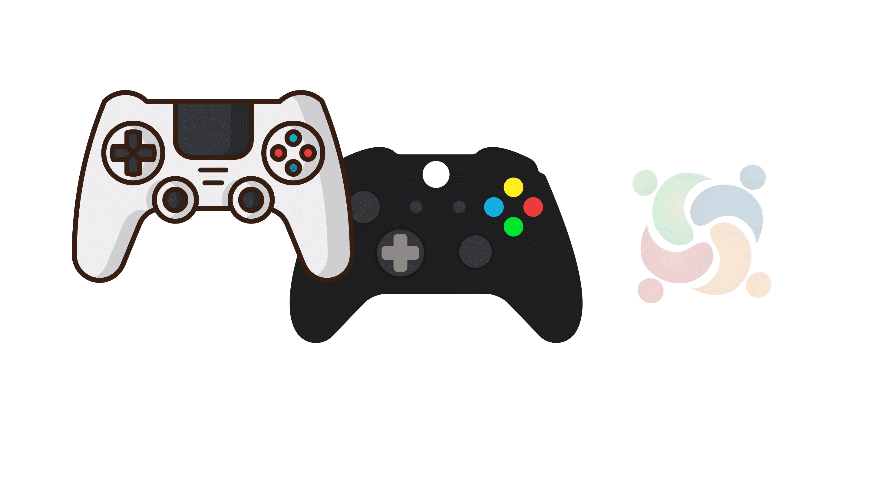 como-instalar-o-ubuntu-xboxdrv-no-ubuntu-linux-mint-e-melhore-o-suporte-a-joysticks