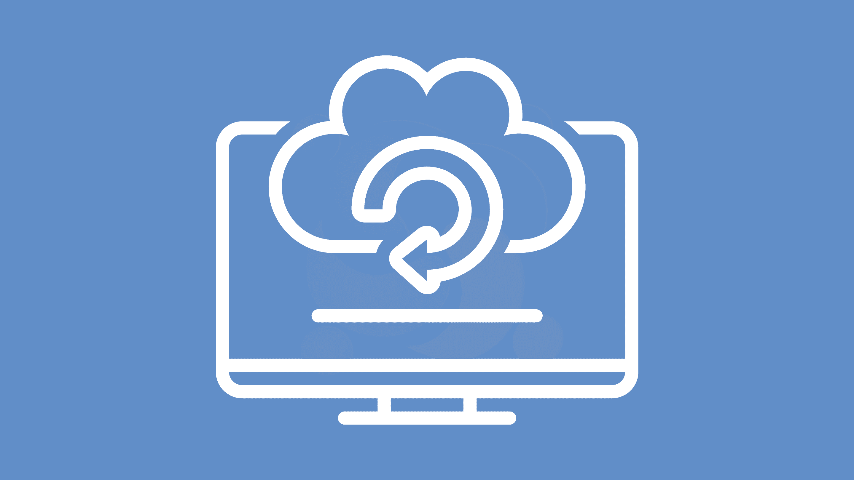 como-instalar-o-zbackup-no-ubuntu-ferramenta-de-backup-para-linux-com-aes-lzma-e-lzo
