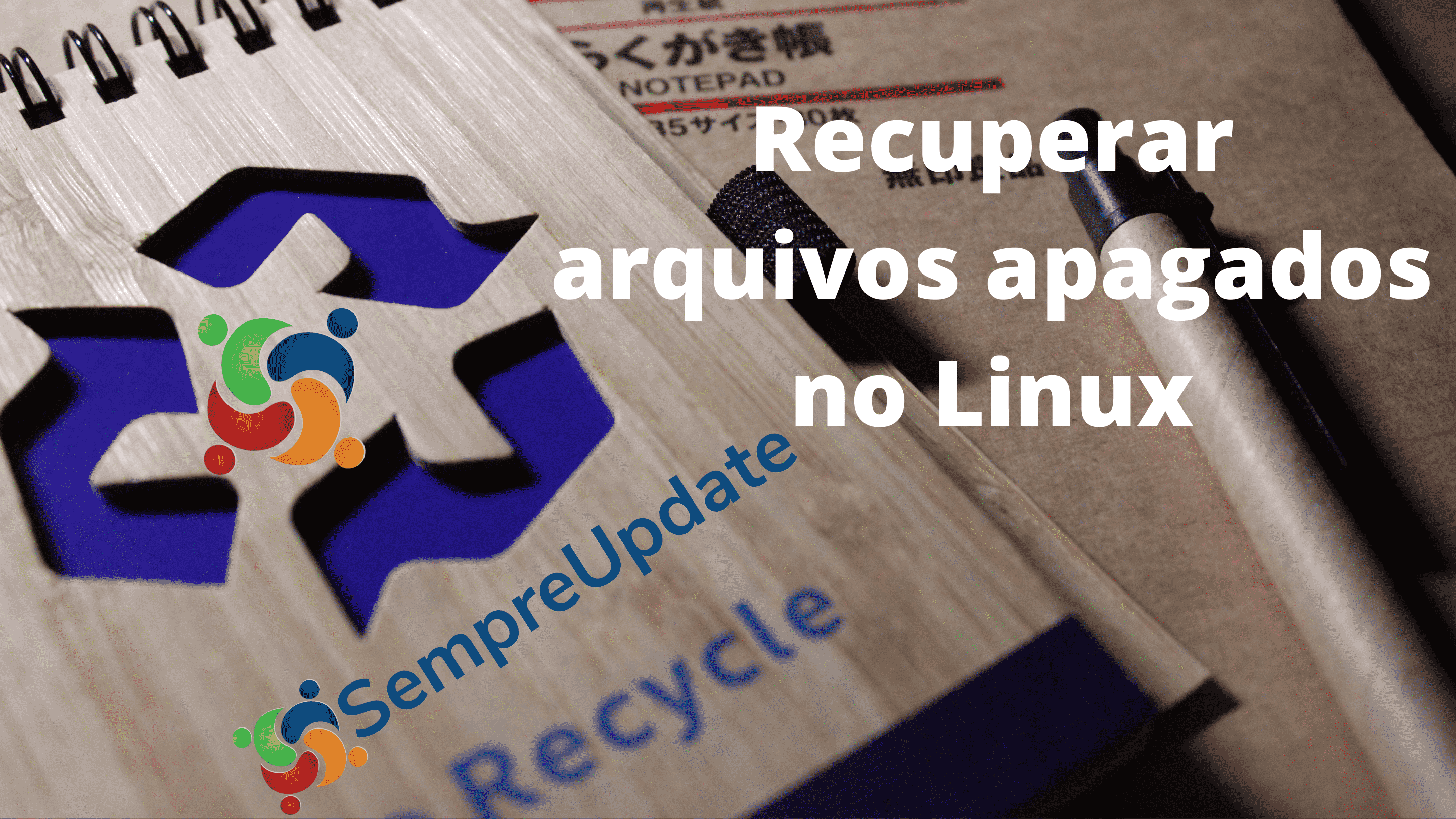 como-recuperar-arquivos-apagados-com-foremost-no-linux