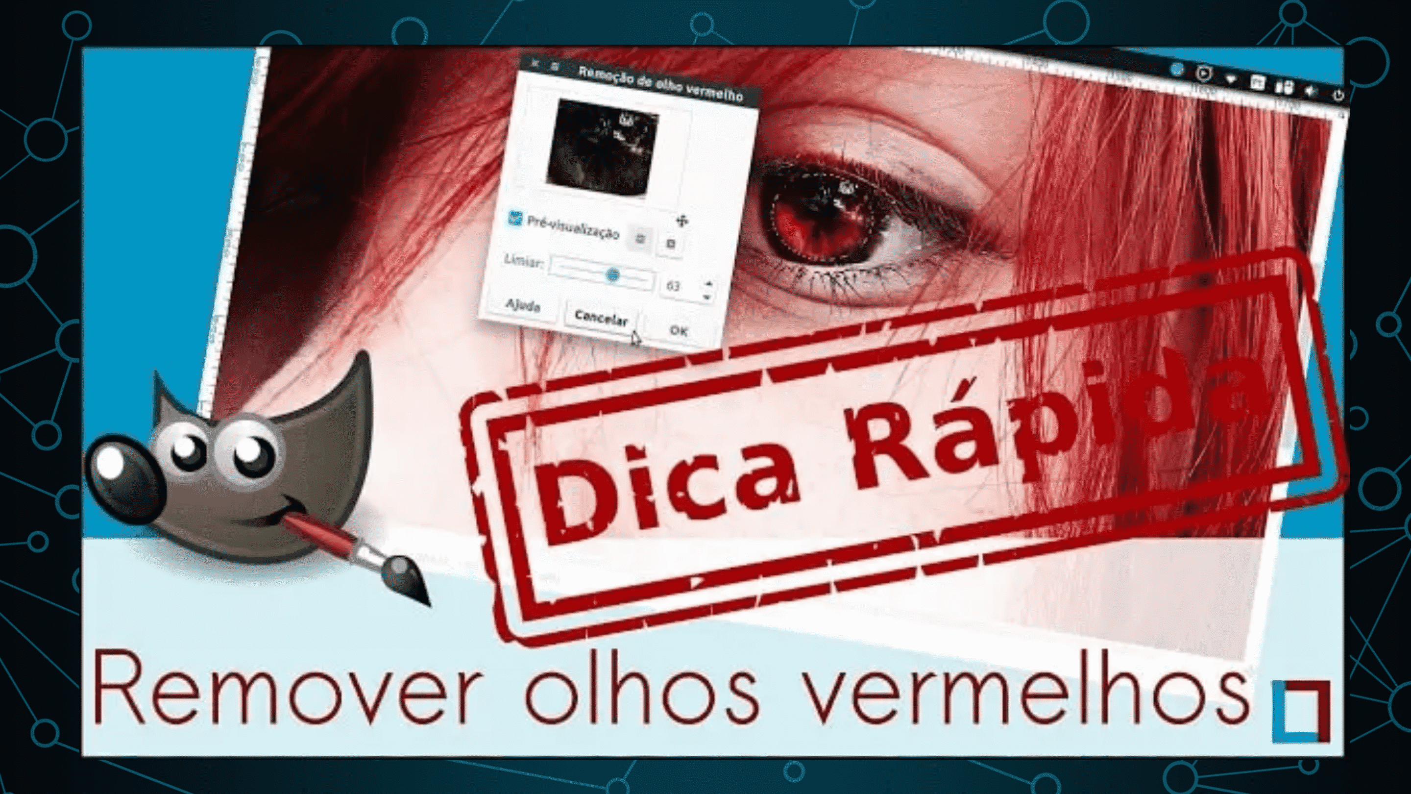 como-remover-olhos-vermelhos-em-fotos-com-o-gimp