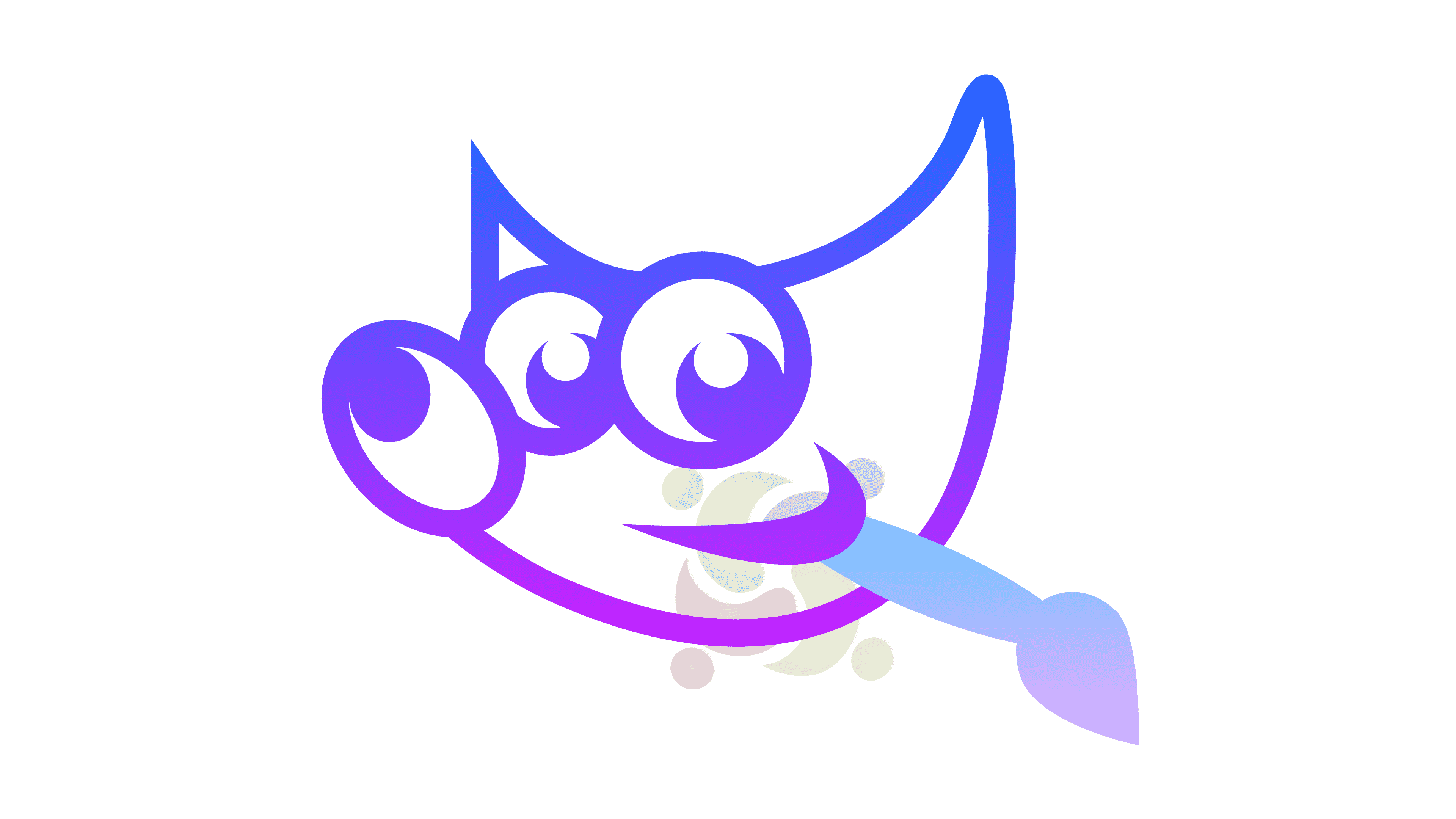 GIMP 3.0