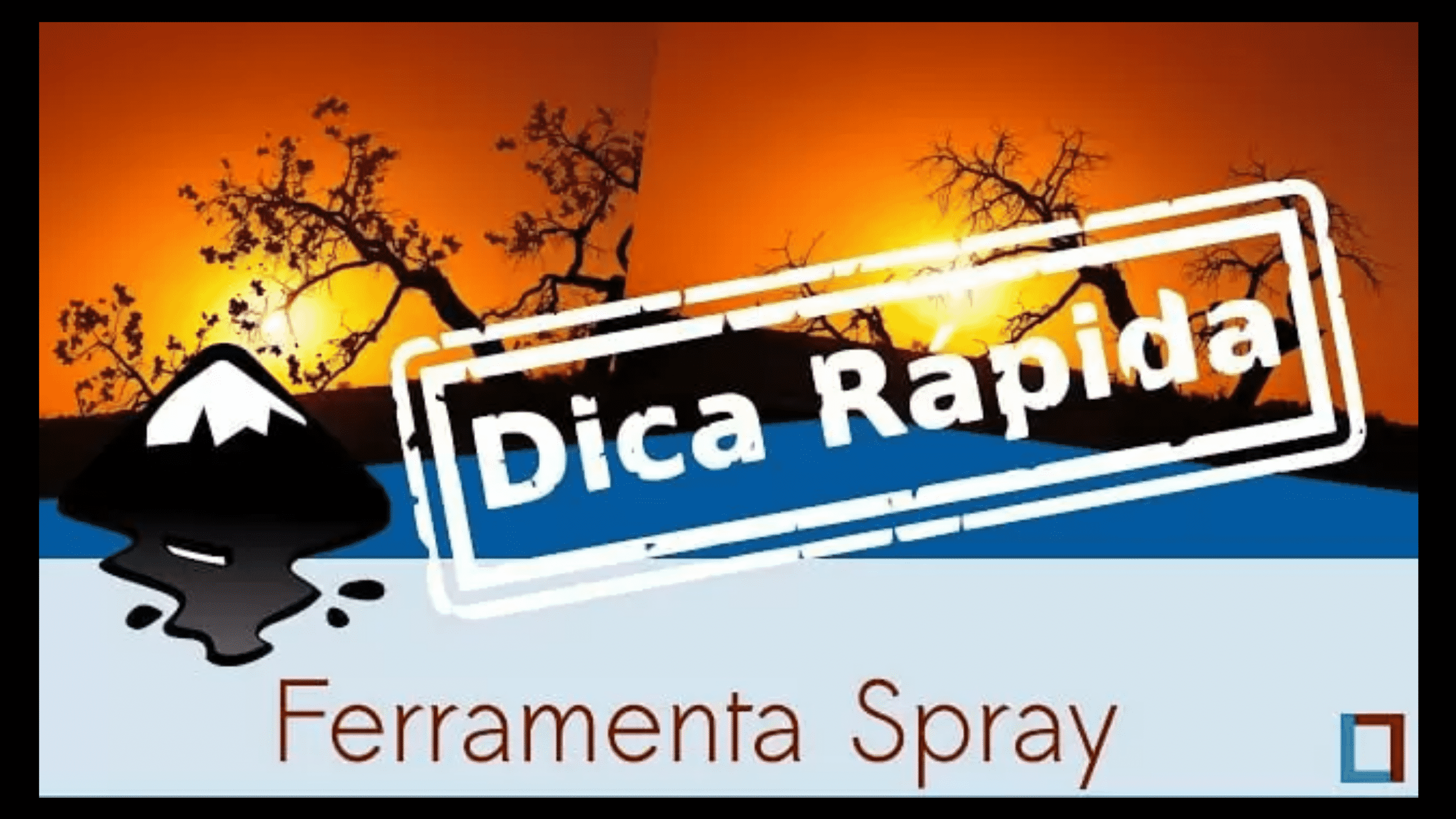 como-utilizar-a-ferramenta-spray-do-inkscape