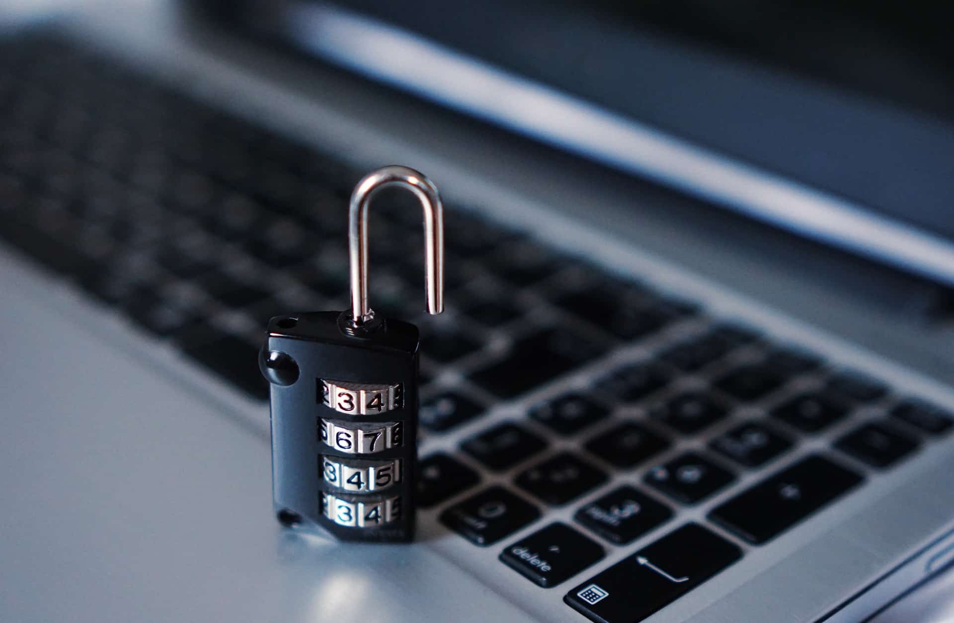 hacking-etico---saiba-como-ganhar-dinheiro-sendo-especialista-em-invadir-sistemas