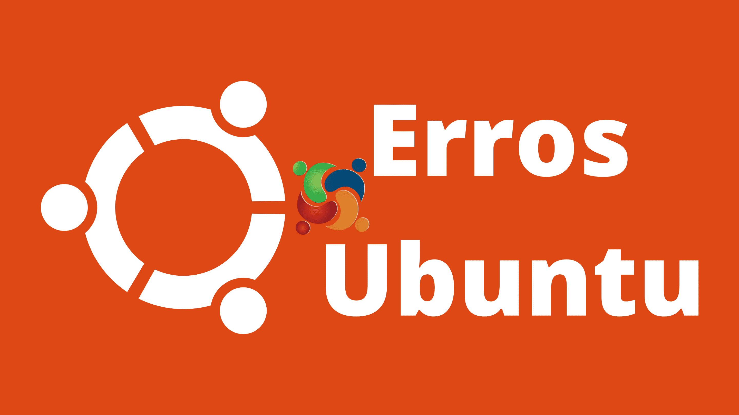 conheca-o-grafico-de-erros-do-ubuntu-e-veja-como-funciona-a-importante-acao-de-reportar-bugs