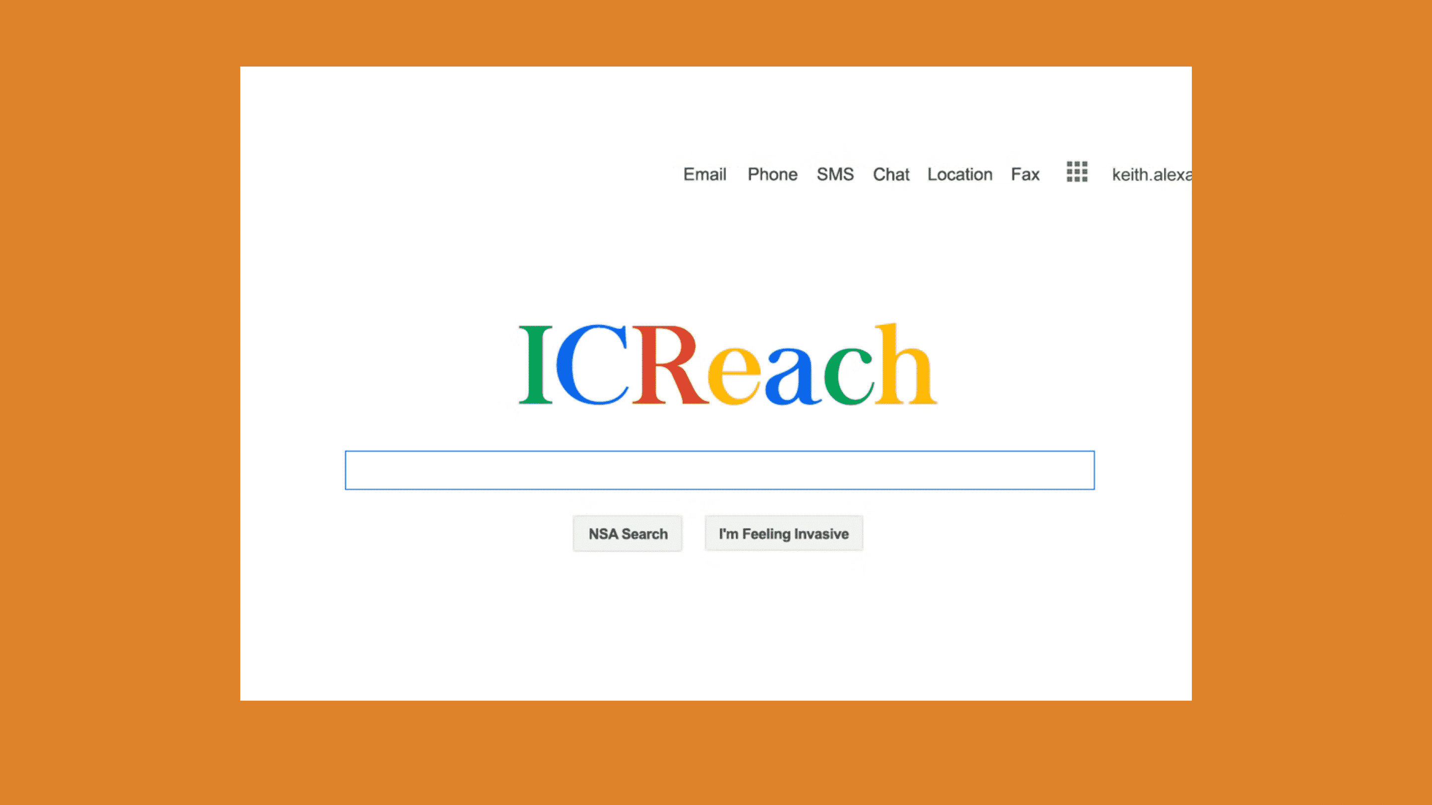 conheca-o-icreach-da-nsa-que-atua-como-google-para-o-cidadao-norte-americano