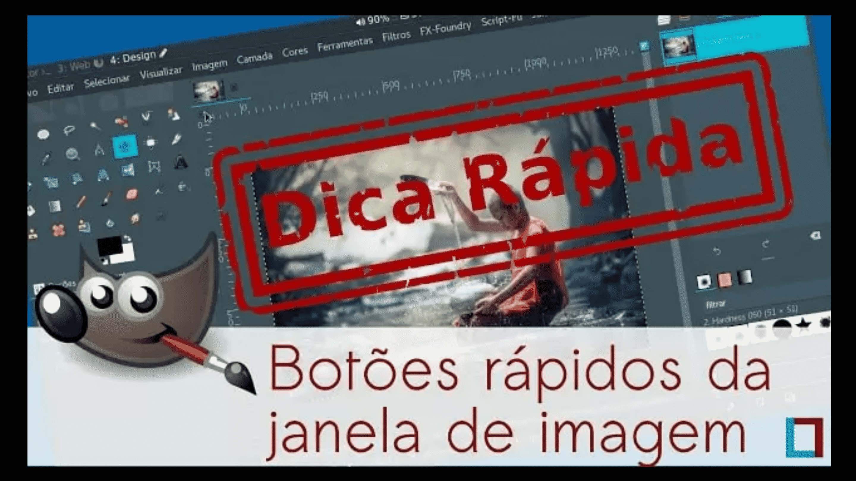conheca-os-botoes-rapidos-do-gimp-botoes-da-janela-de-imagem