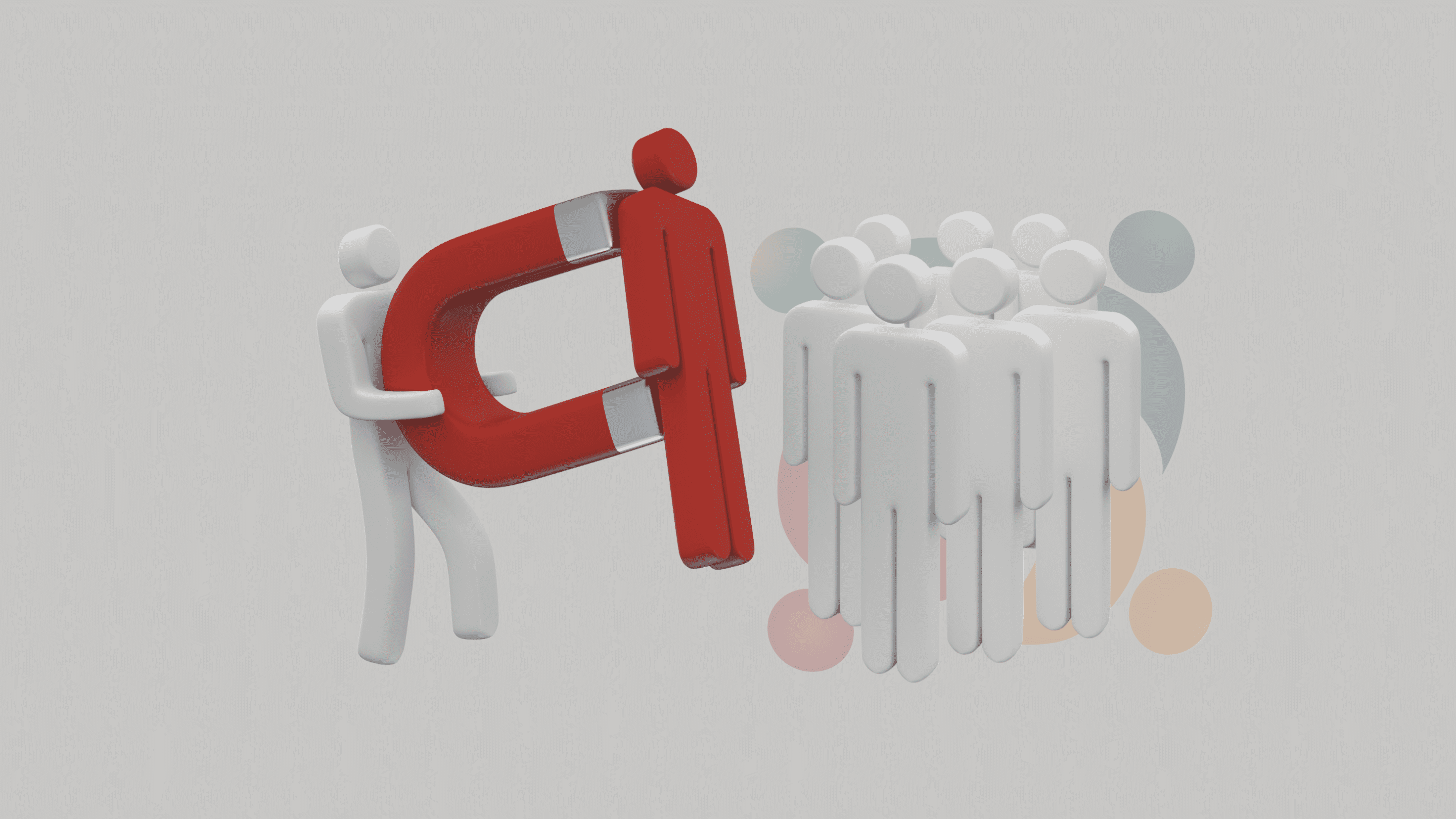 engenharia-social-saiba-o-que-e-e-veja-se-voce-ja-caiu-nela