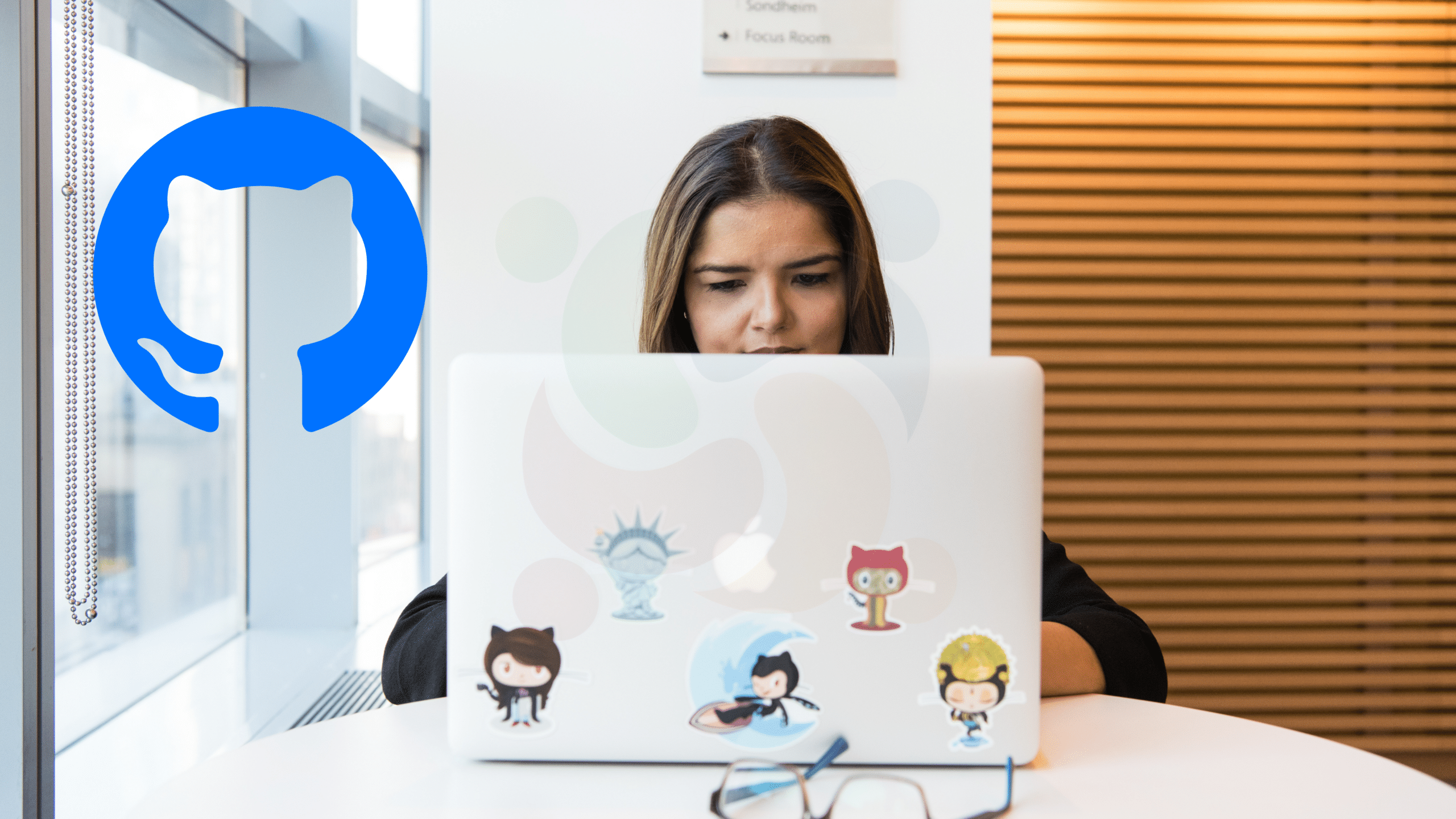 github-novo-recurso-impede-vazamento-de-informacoes-confidenciais-com-escaneamento-de-credenciais