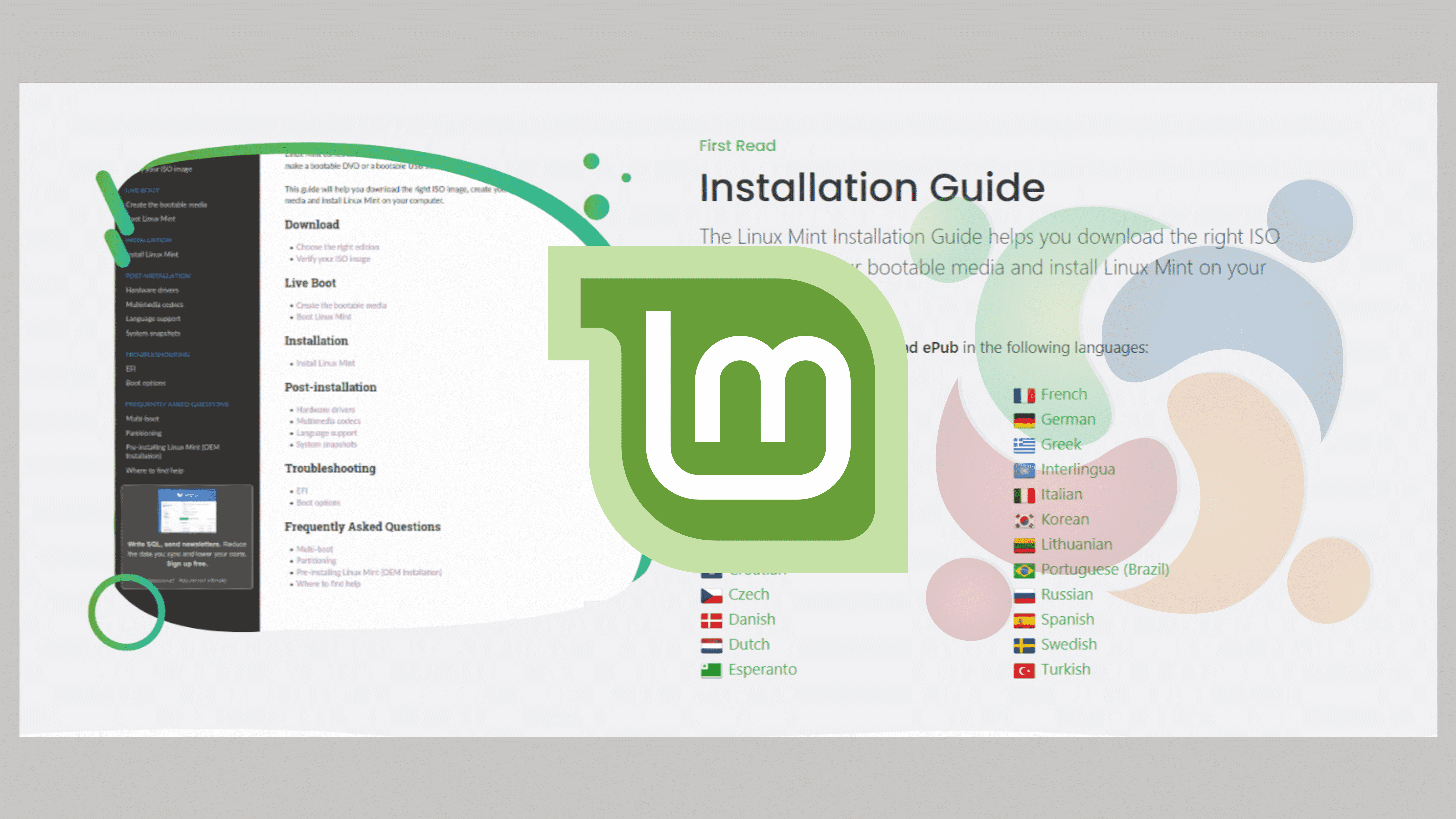 guia-do-usuario-linux-mint-completo-e-em-portugues-do-brasil