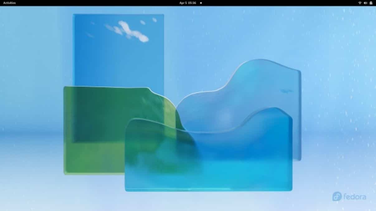 Fedora 37 vai começar a assinar conteúdo RPM para maior segurança