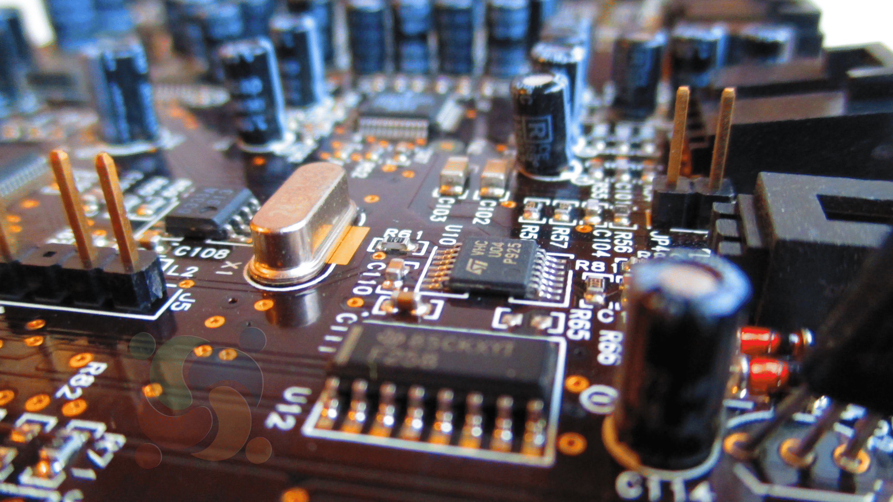 informacoes-do-hardware-usando-terminal-no-linux