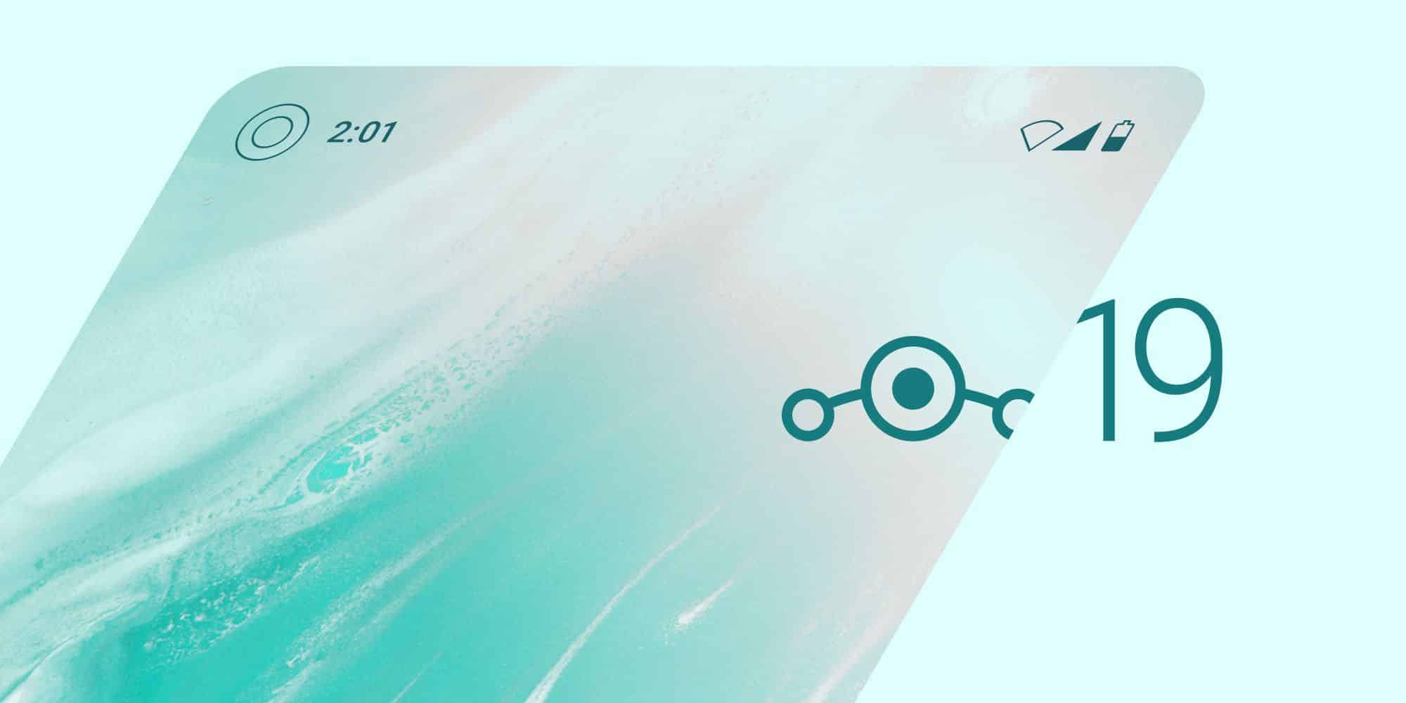 lineageos-19-lancado-confira-as-principais-novidades