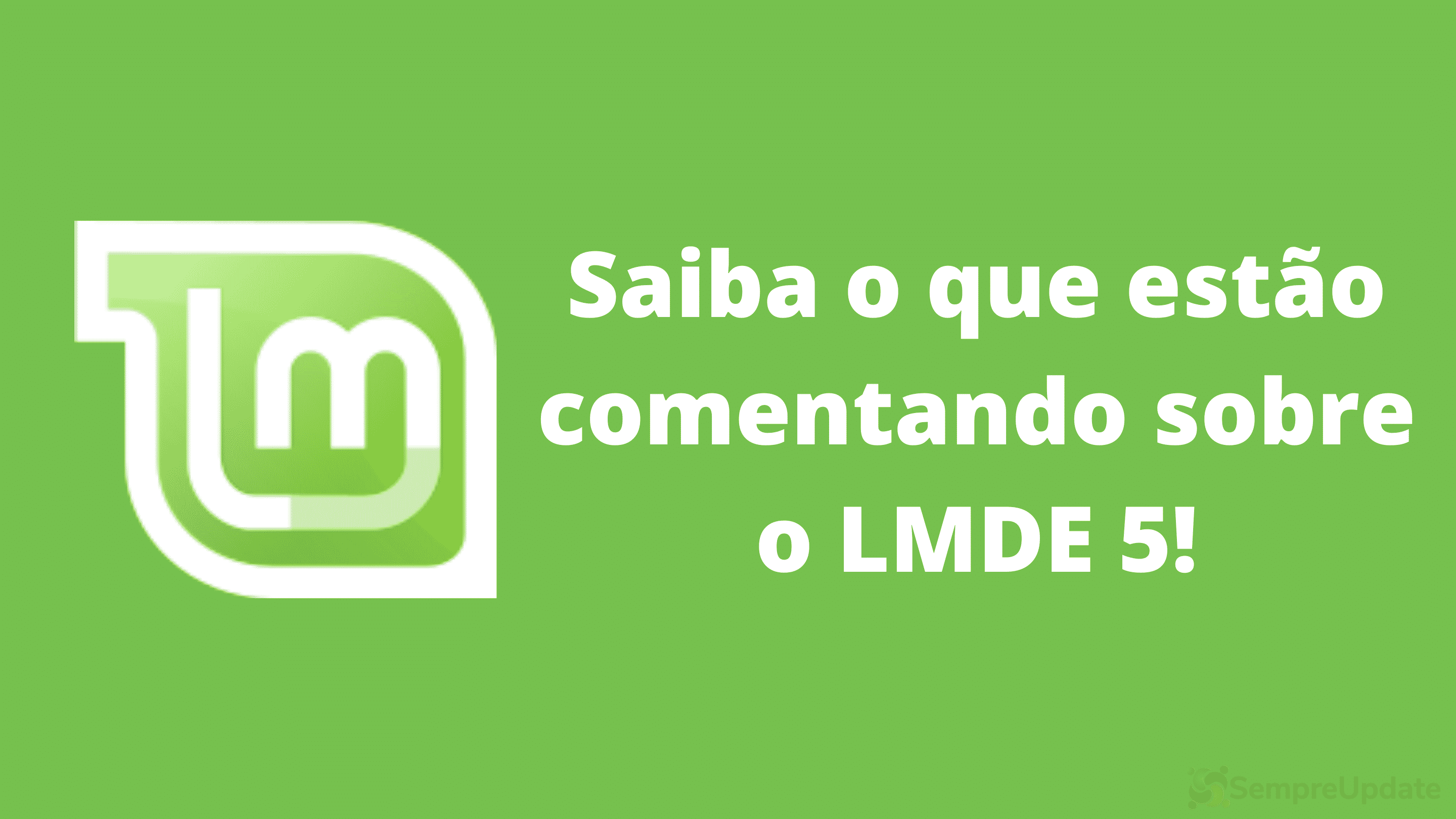 linux-mint-debian-edition-5-saiba-as-avaliacoes-de-usuarios