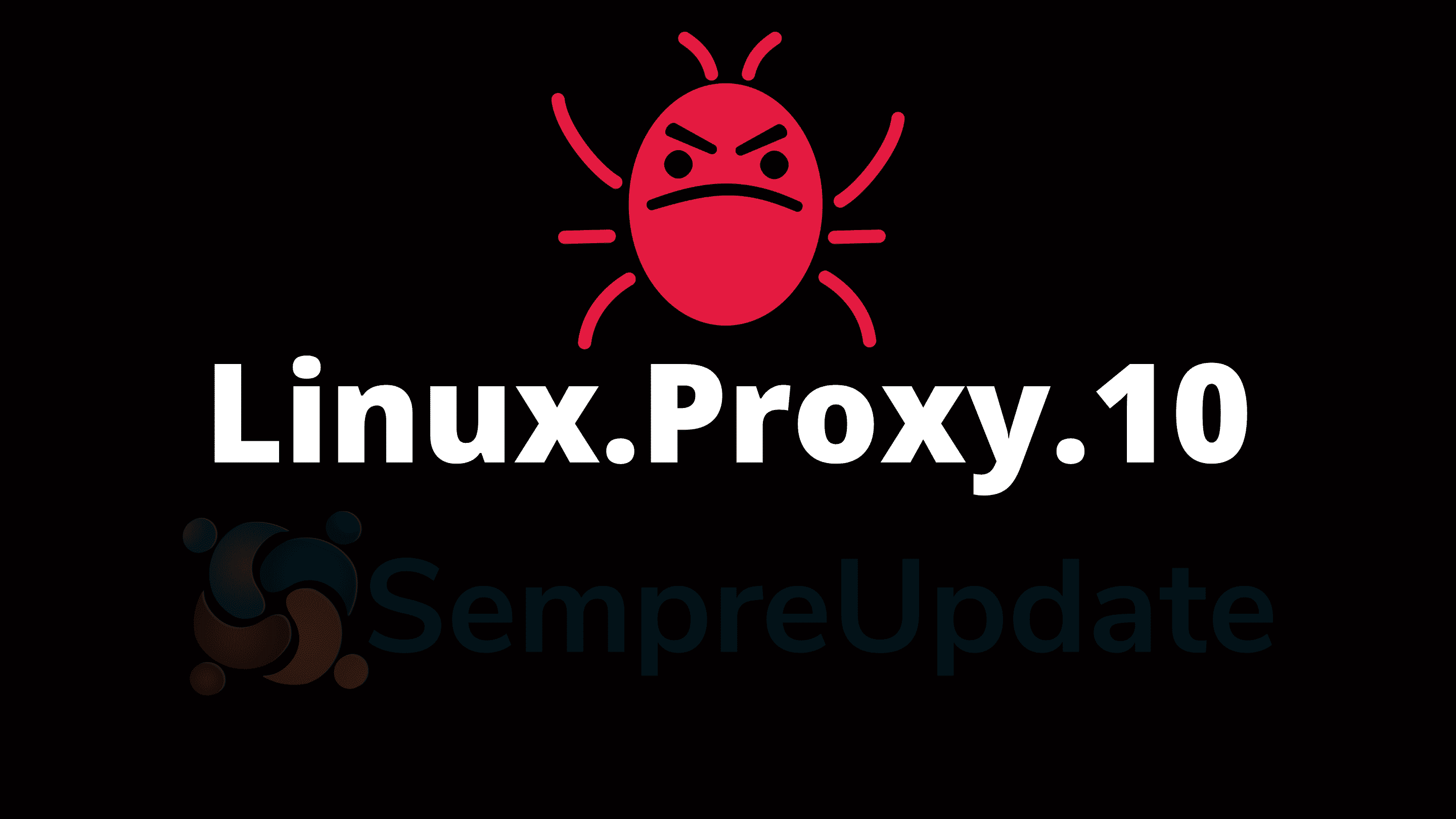 linux-proxy-10-o-malware-que-transforma-qualquer-linux-em-servidores-proxy