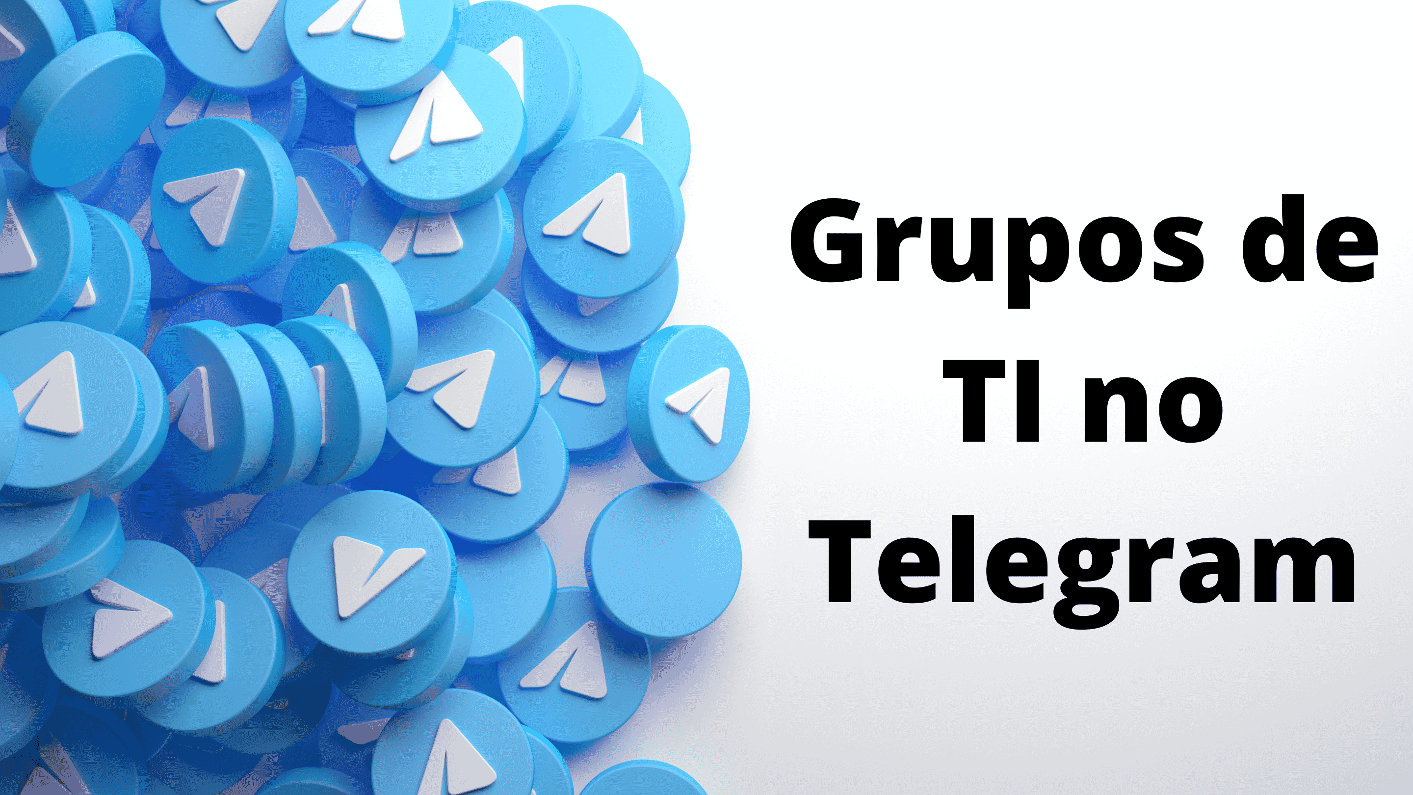 melhores-grupos-de-ti-no-telegram-em-2022-participe