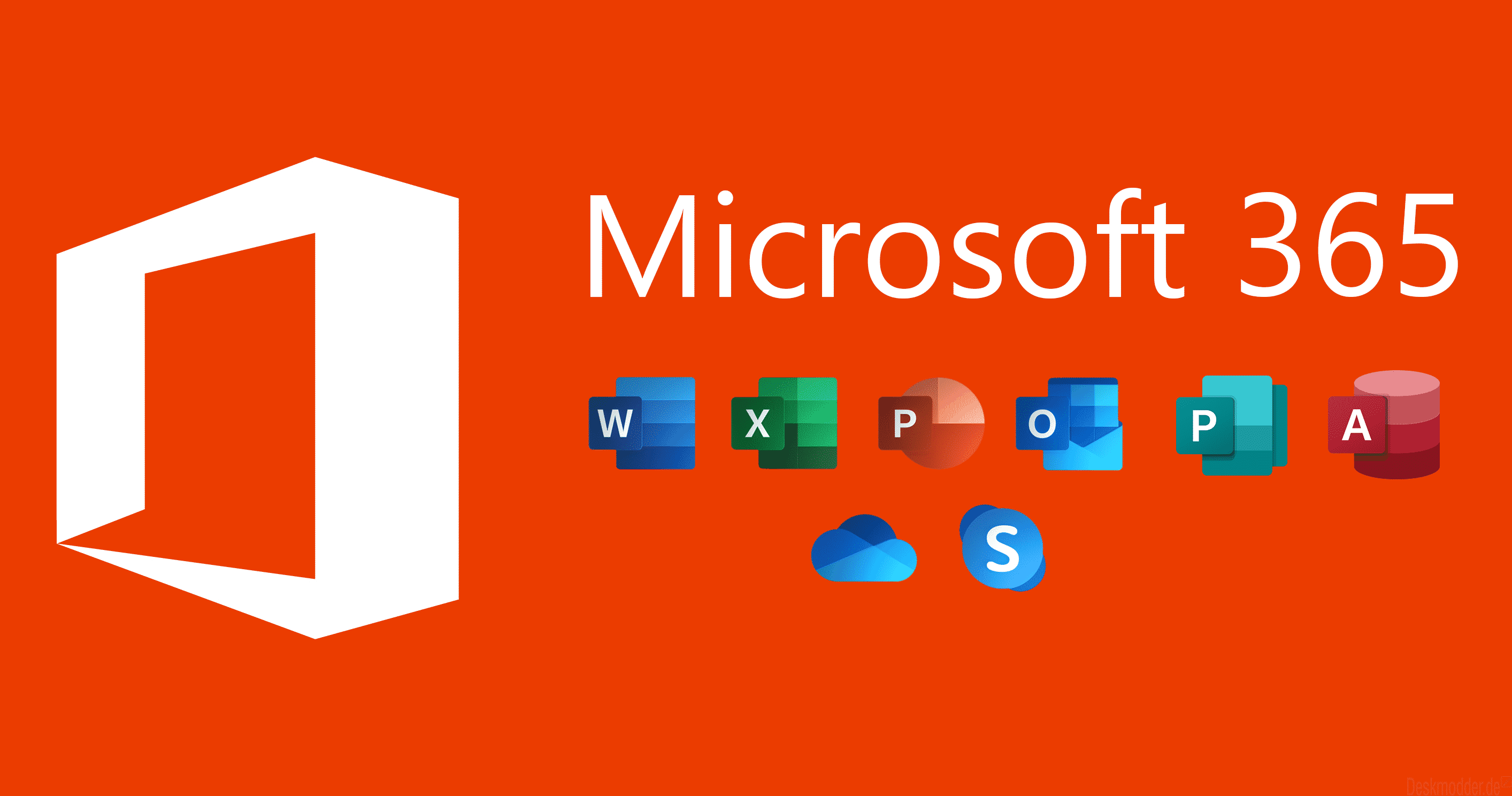 Microsoft aumenta prêmios por bugs de alto impacto do Microsoft 365