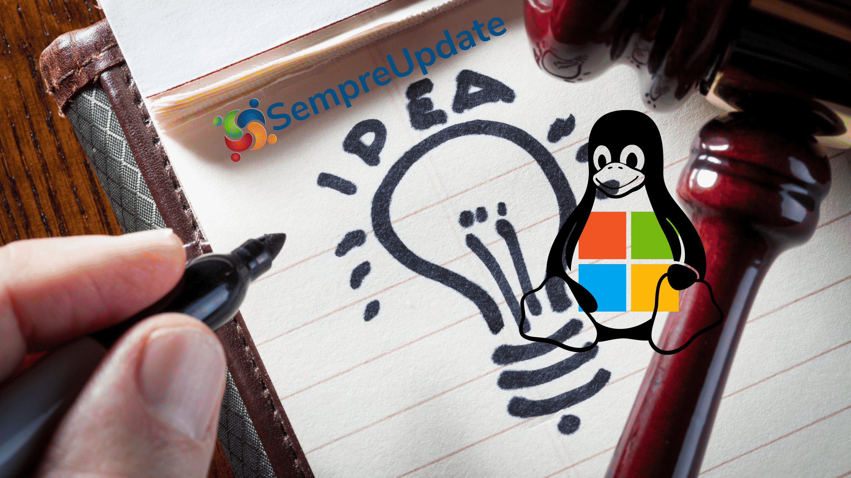 microsoft-cobrou-patentes-ao-linux-mas-nunca-contou-quais-foram-essas-patentes