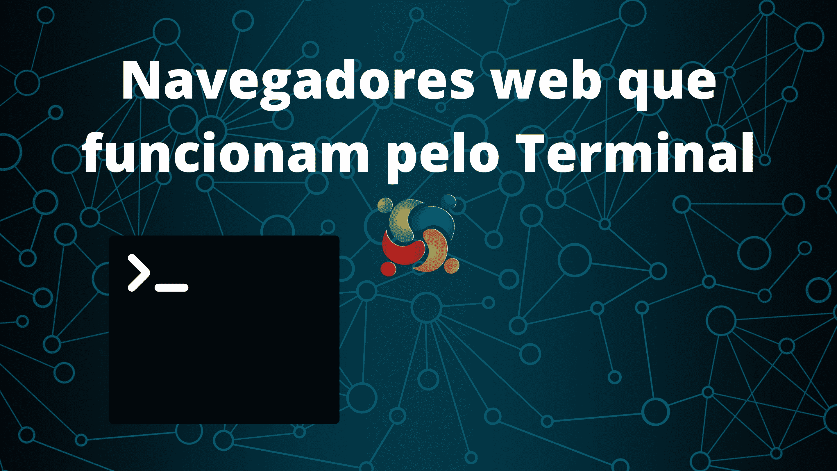 navegue-pela-internet-utilizando-o-terminal-no-linux