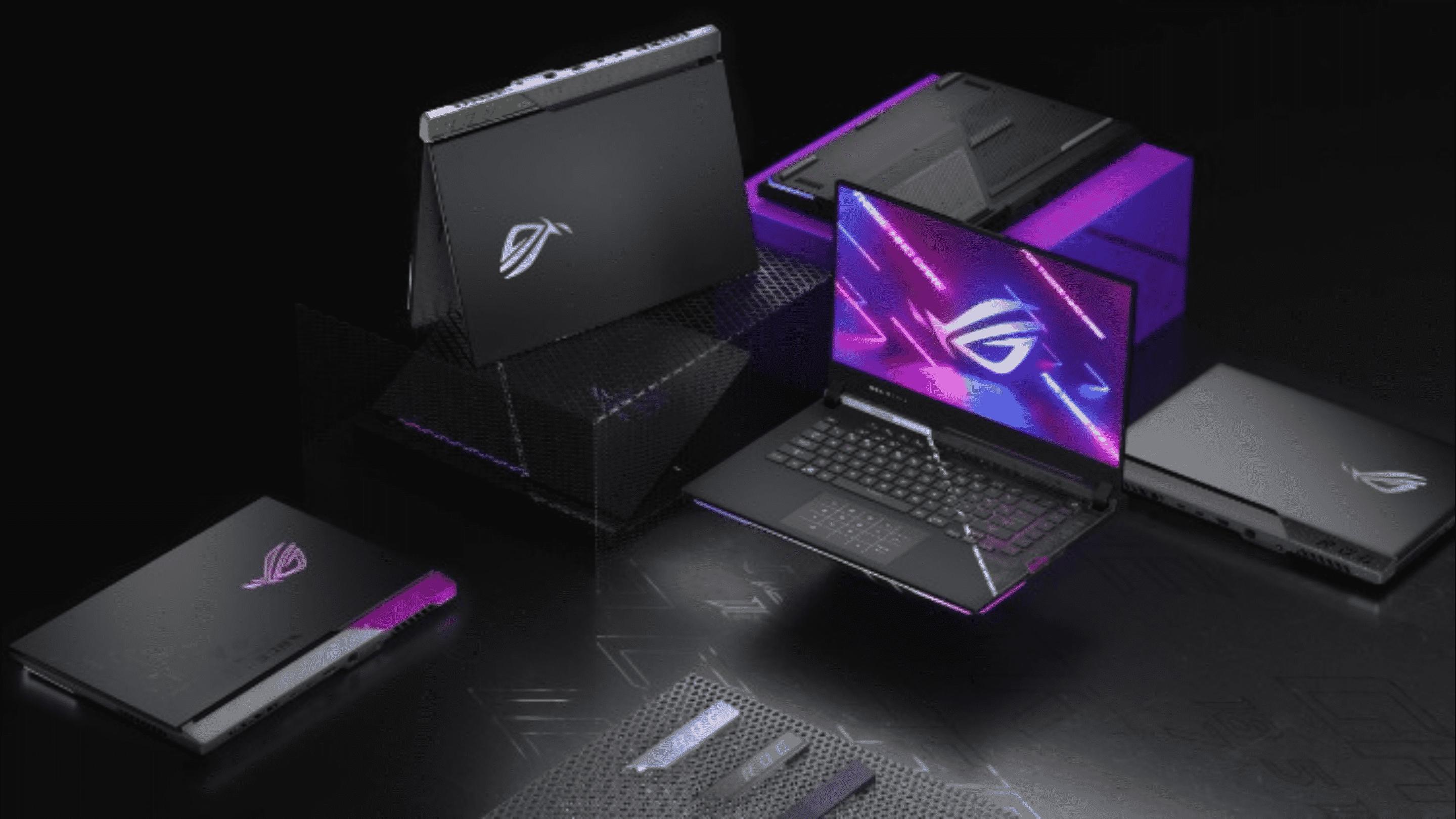 notebook-asus-rog-strix-g15-e-lancado-no-brasil-conhecas-os-novos-recursos