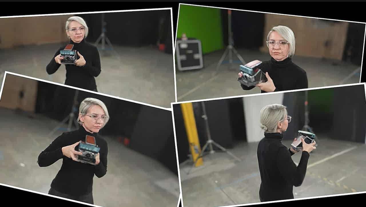 pesquisa-da-nvidia-transforma-fotos-2d-em-cenas-3d-em-um-piscar-de-olhos