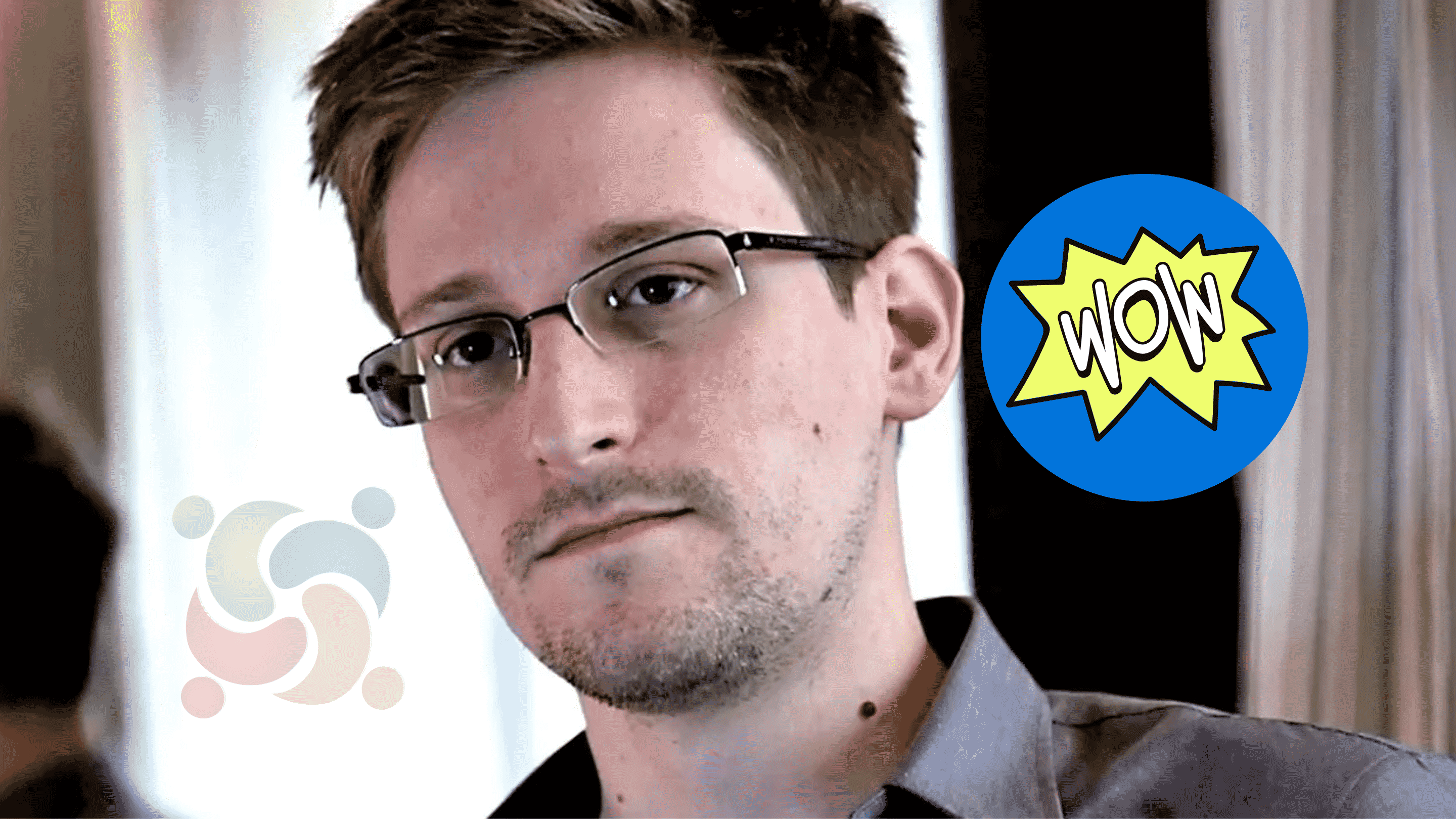 o-dia-em-que-edward-snowden-se-apresentou-ao-mundo