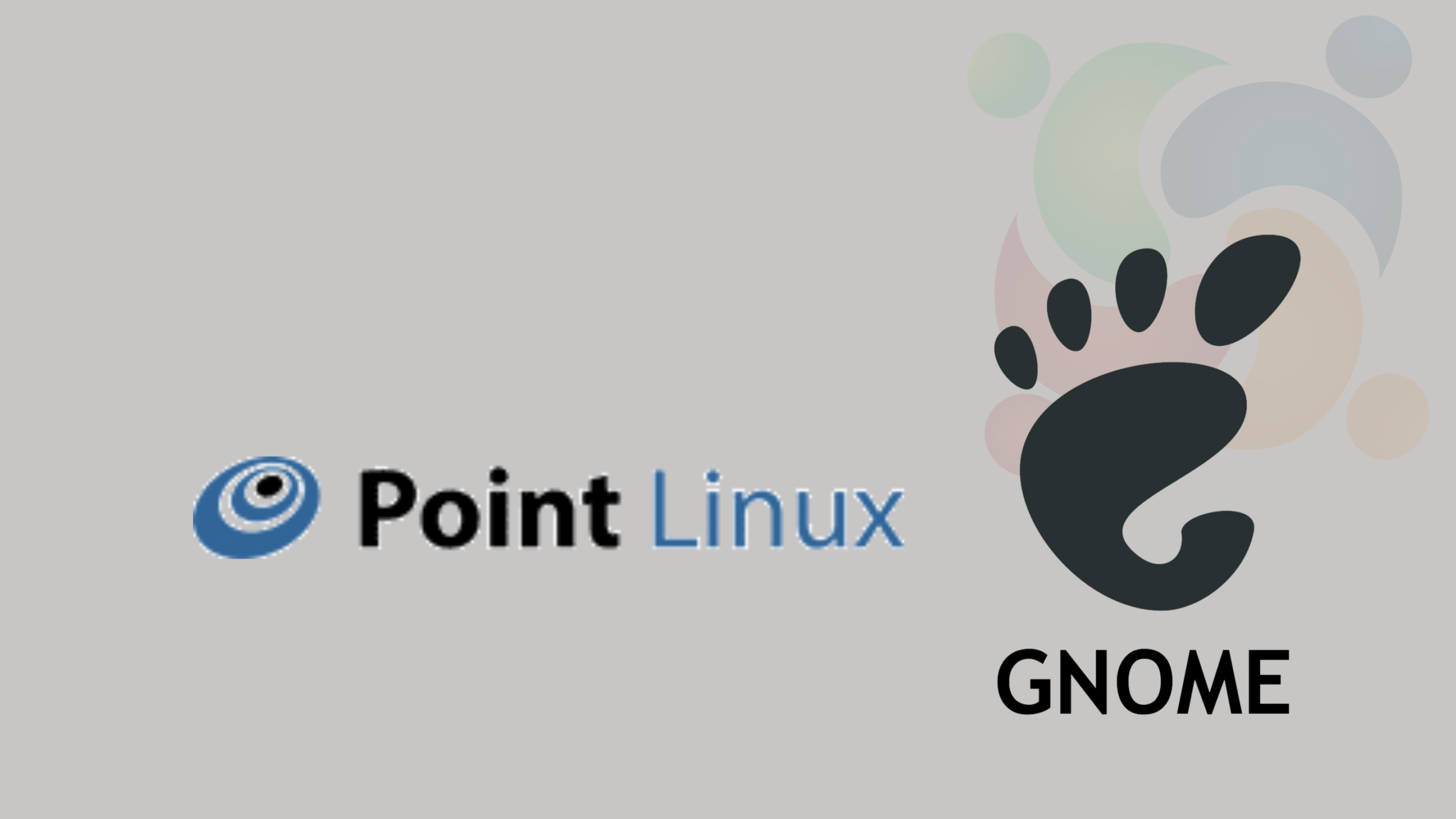 point-linux-uma-distribuicao-linux-baseada-no-debian