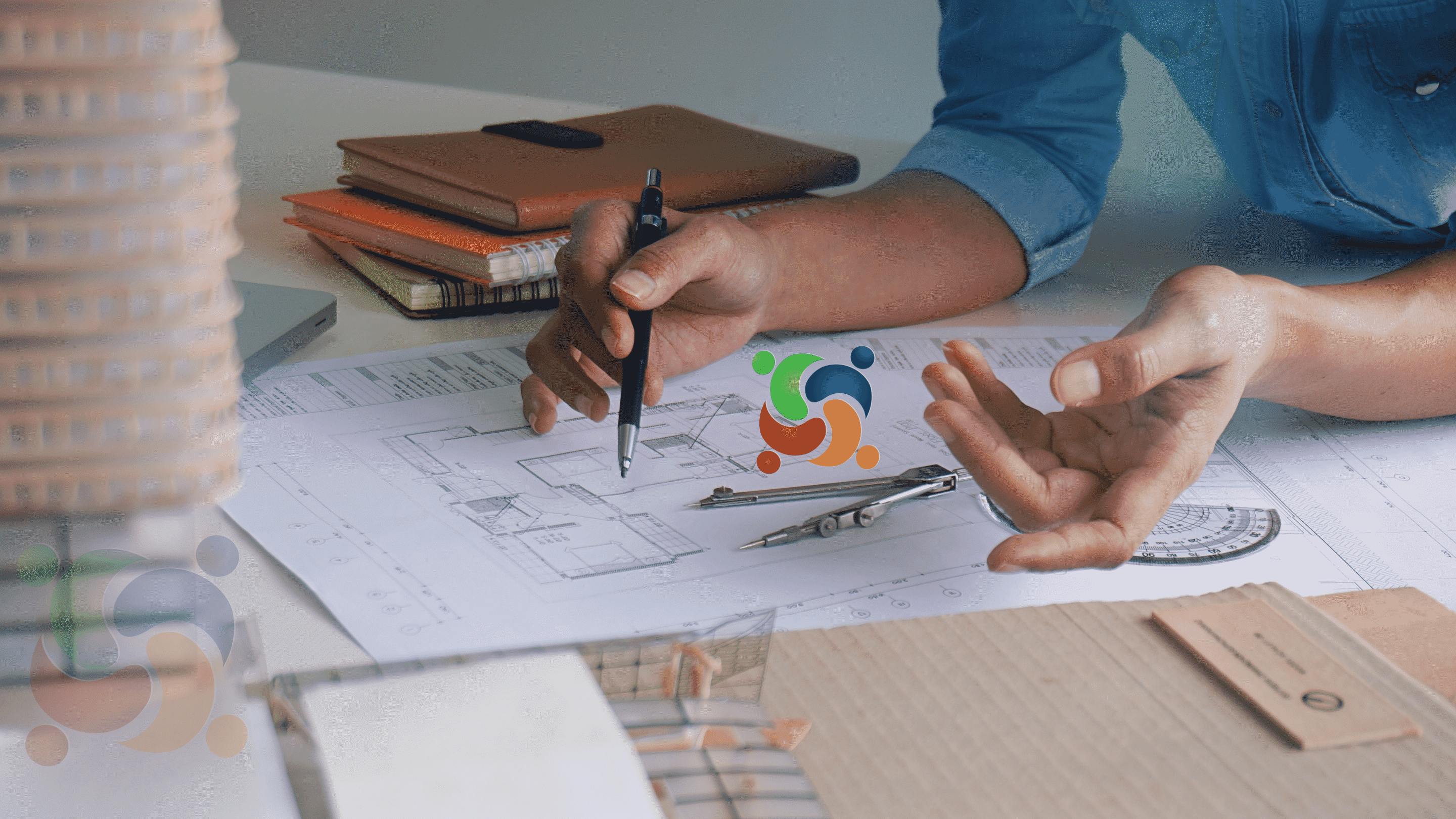 qcadalternativa-ao-autocad-no-linux