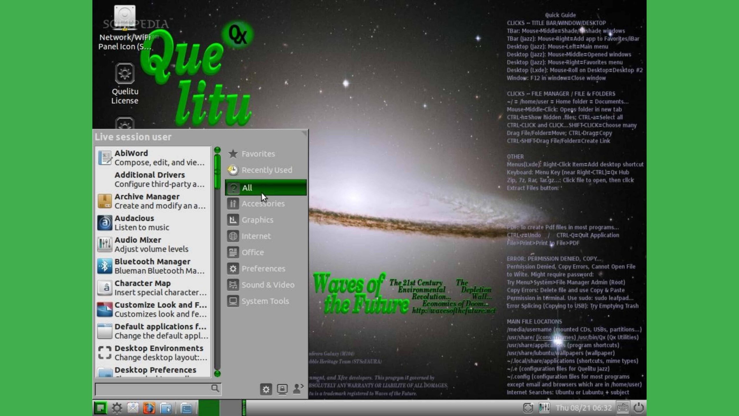quelitu-os-um-sistema-que-promete-rodar-em-computadores-antigos-e-ser-compativel-com-o-windows