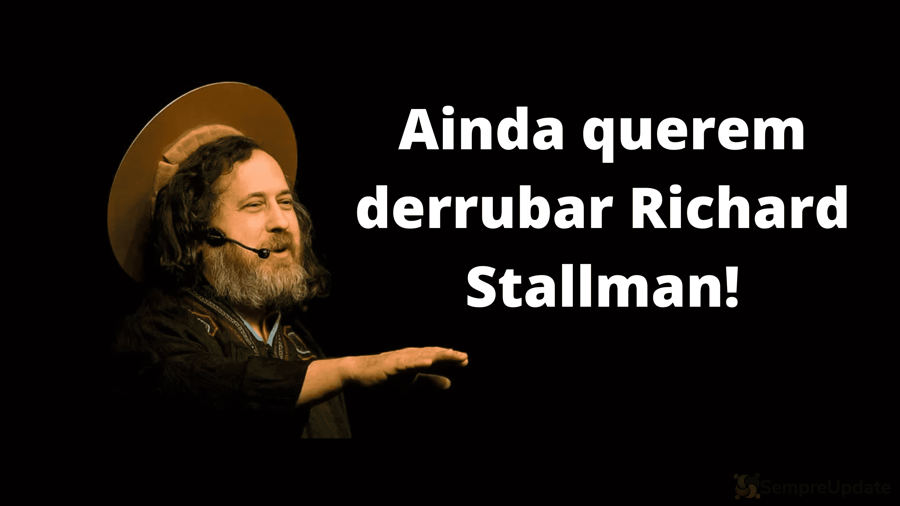 richard-stallman-tudo-sobre-o-seu-retorno-a-free-software-foundation