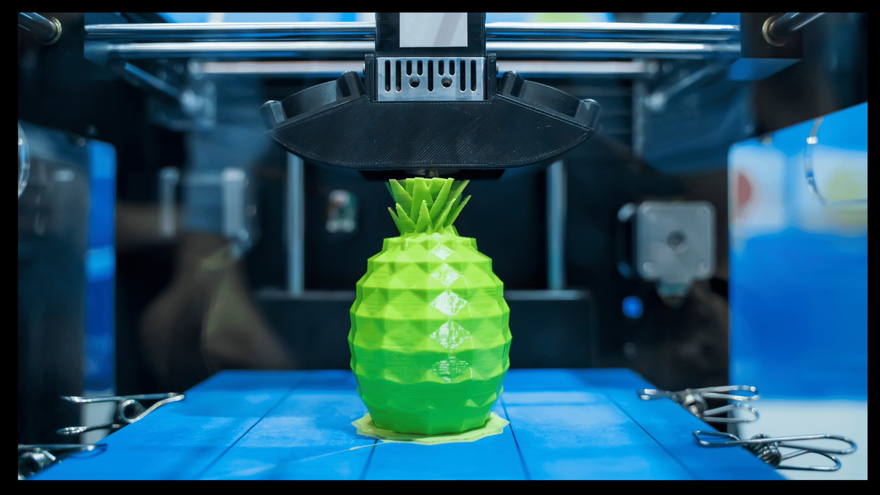 saiba-as-diferencas-entre-as-tecnologias-de-impressao-3d-fdm-e-sla