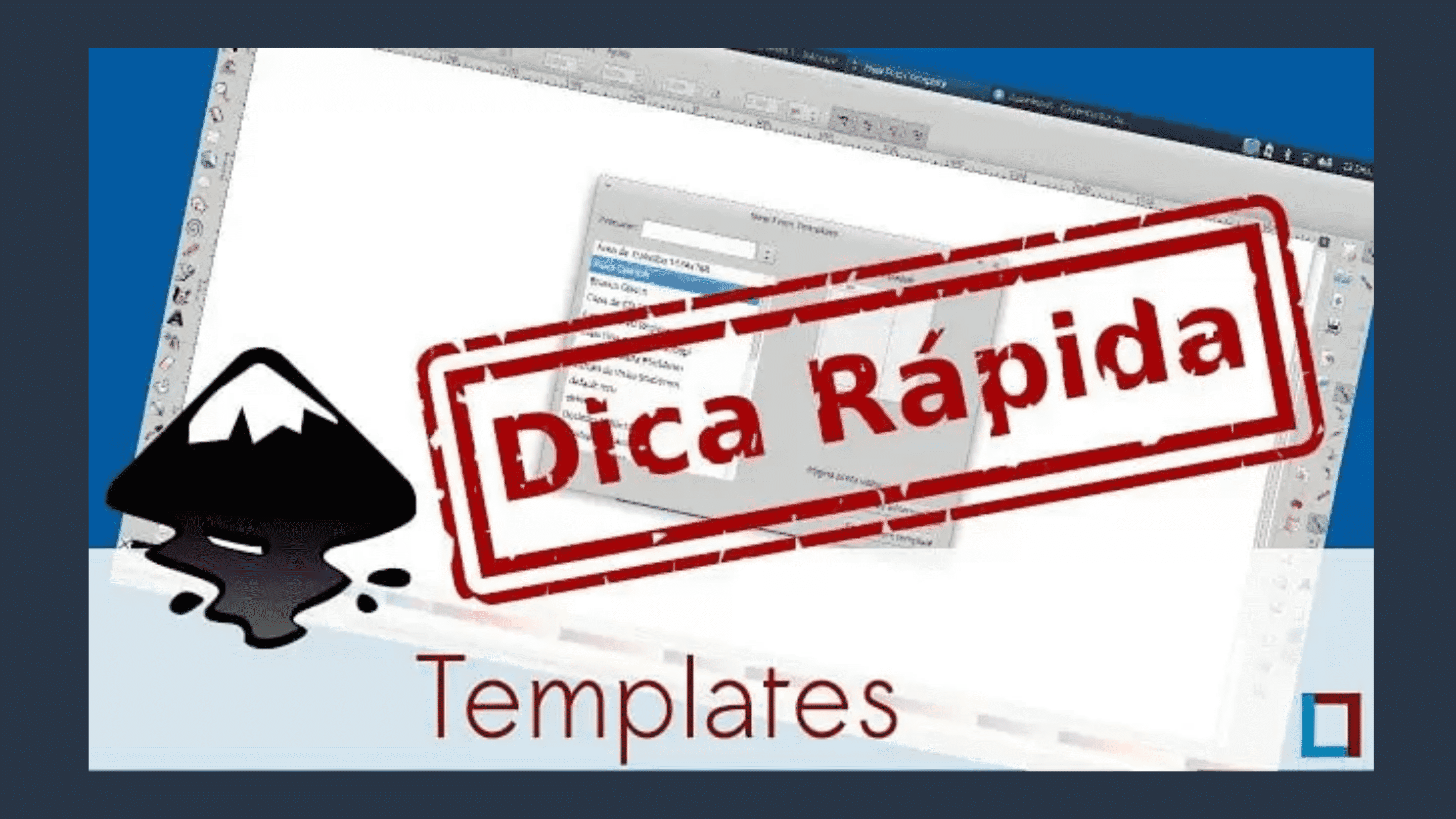 saiba-como-criar-e-configurar-templates-no-inkscape