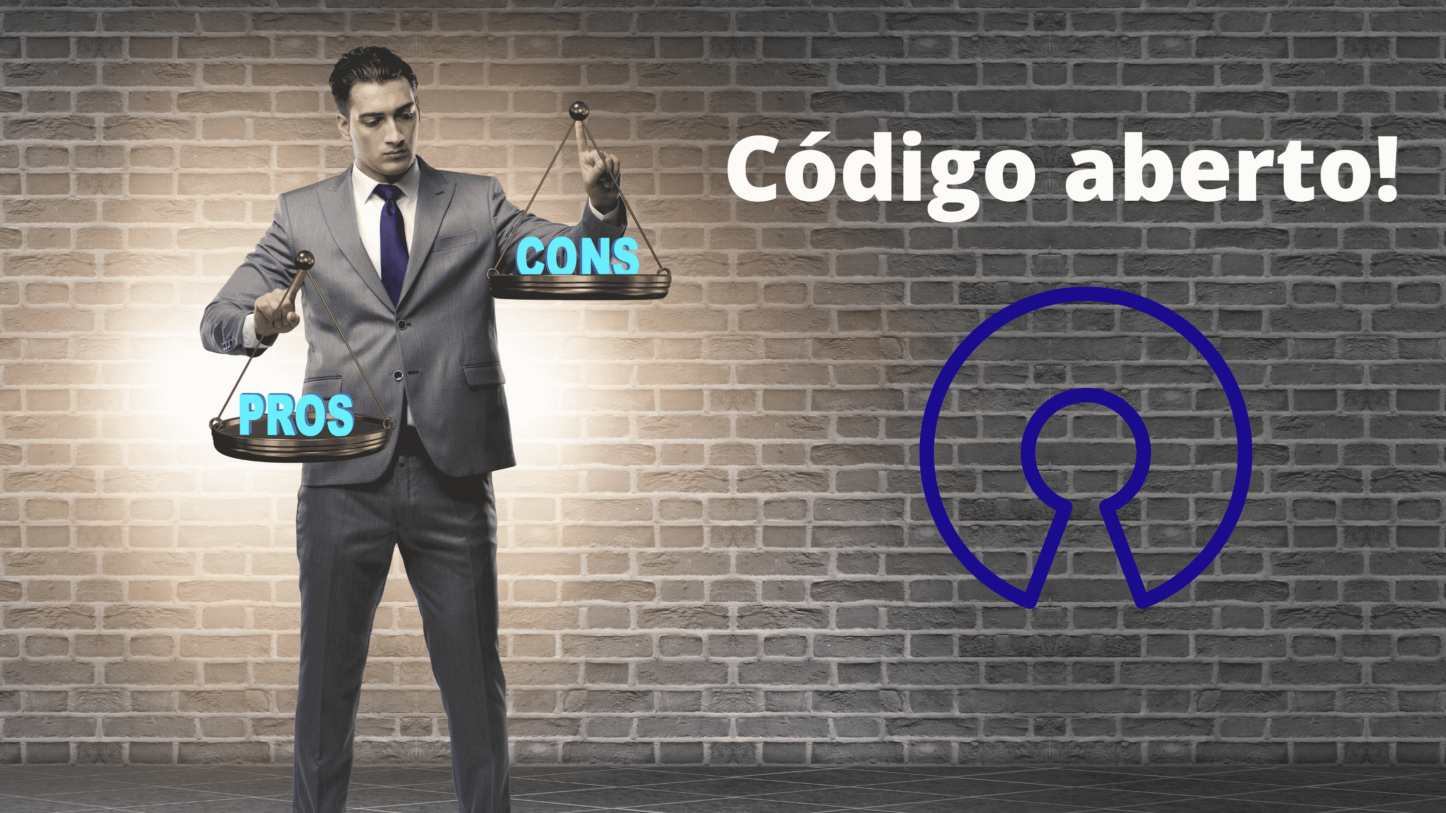 saiba-os-pros-e-contras-do-codigo-aberto-no-mundo-comercial