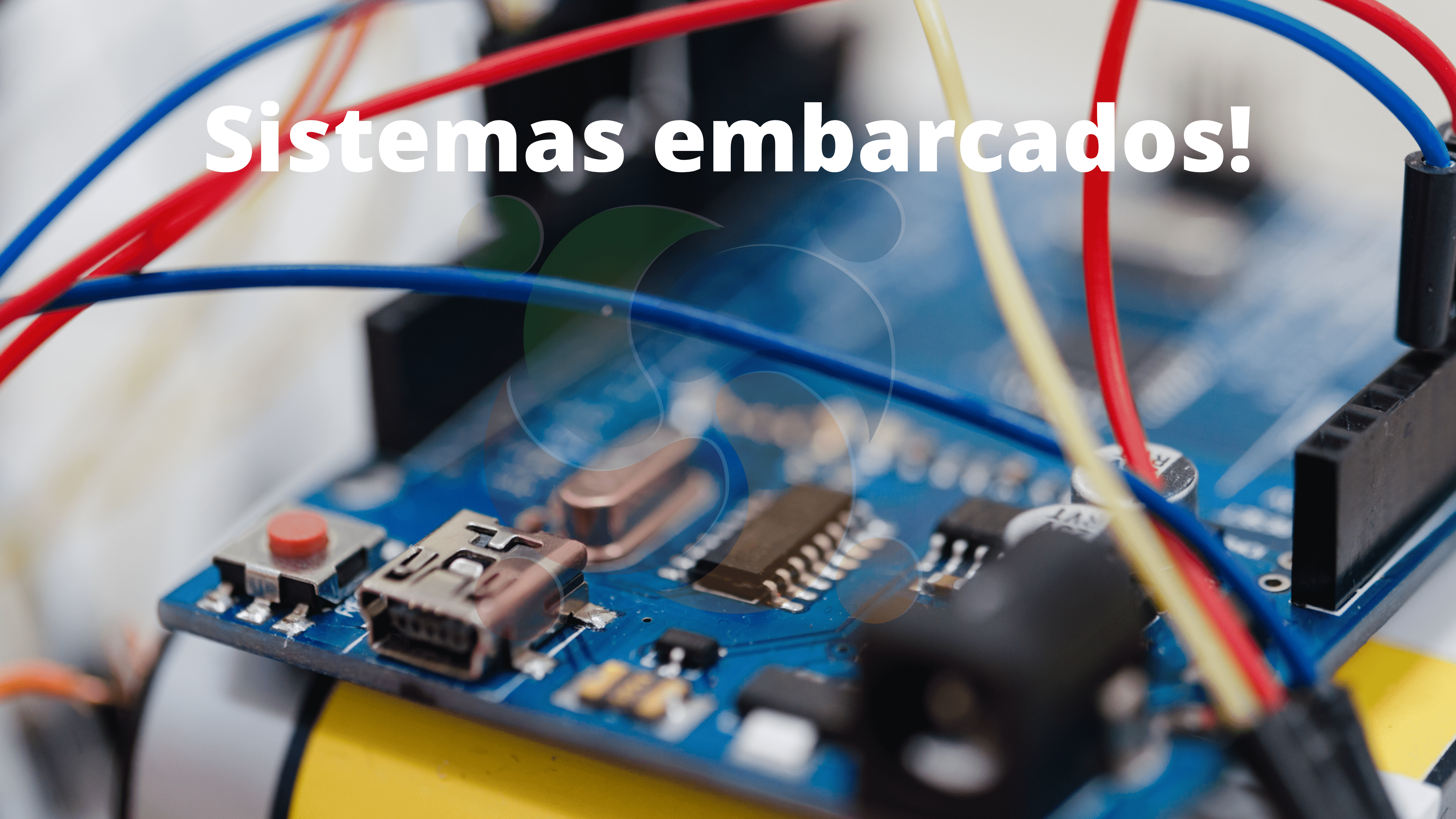 Sistemas embarcados: saiba o que são, conheça alguns exemplos! 1 sistemas-embarcados-saiba-o-que-sao-conheca-alguns-exemplos