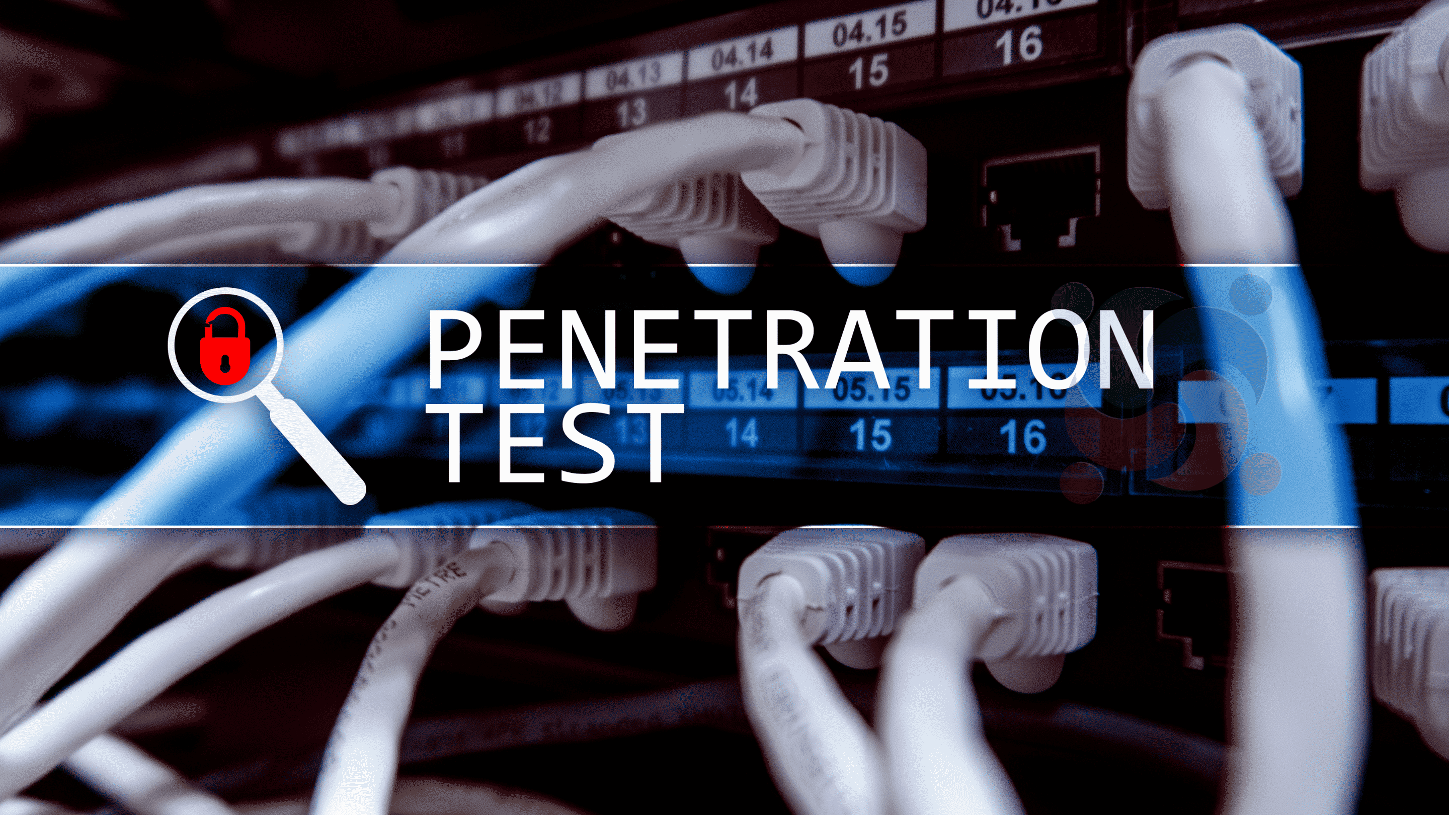 t50-ferramenta-para-stress-test-pentest-ddos