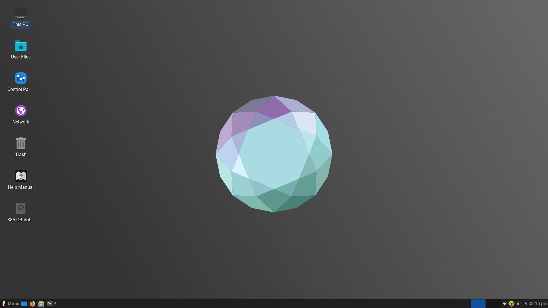 Linux Lite 6.0 RC1 traz Google Chrome como novo navegador padrão