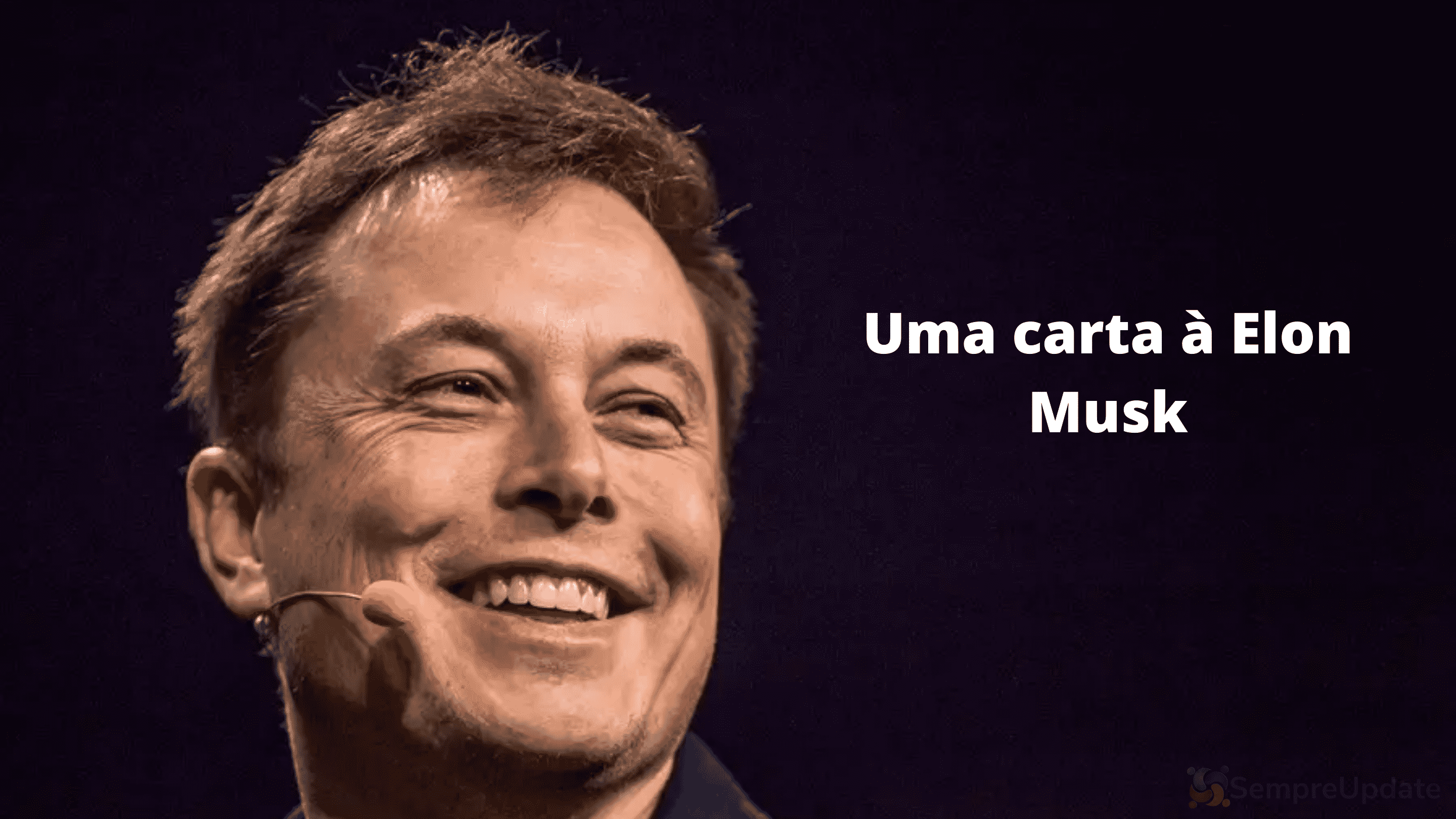 uma-carta-a-elon-musk