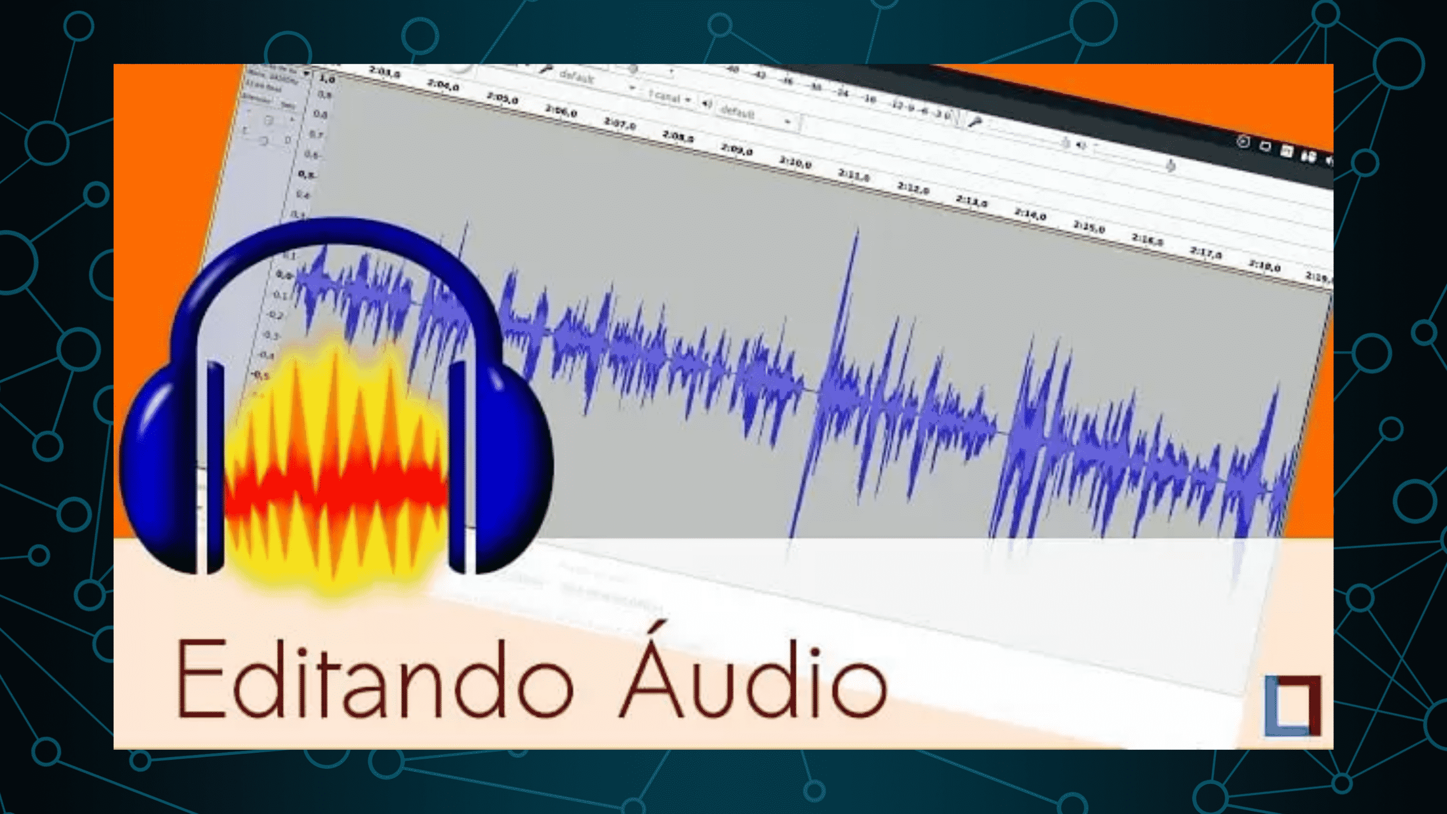 Audacity 3.2 vem com efeitos em tempo real e VST3