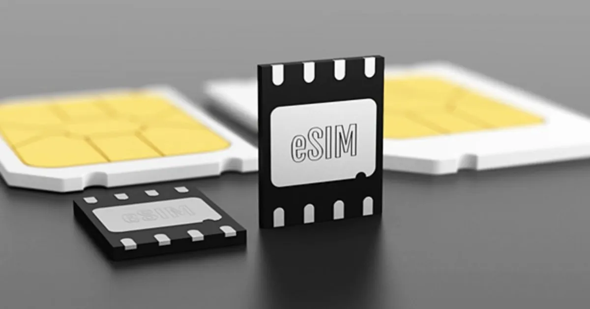 android-13-pode-adicionar-recurso-esim-com-suporte-a-varios-numeros