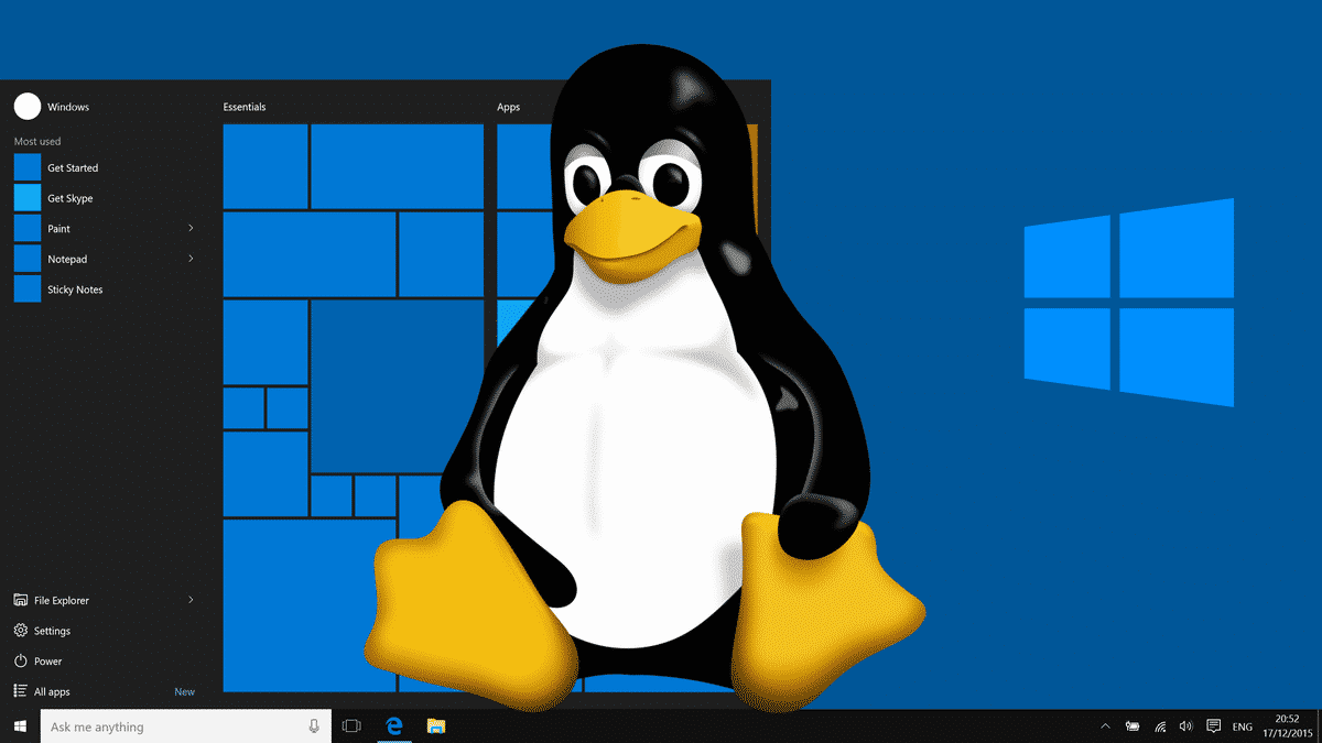 Alemanha dispensa Microsoft e vai utilizar Linux e LibreOffice