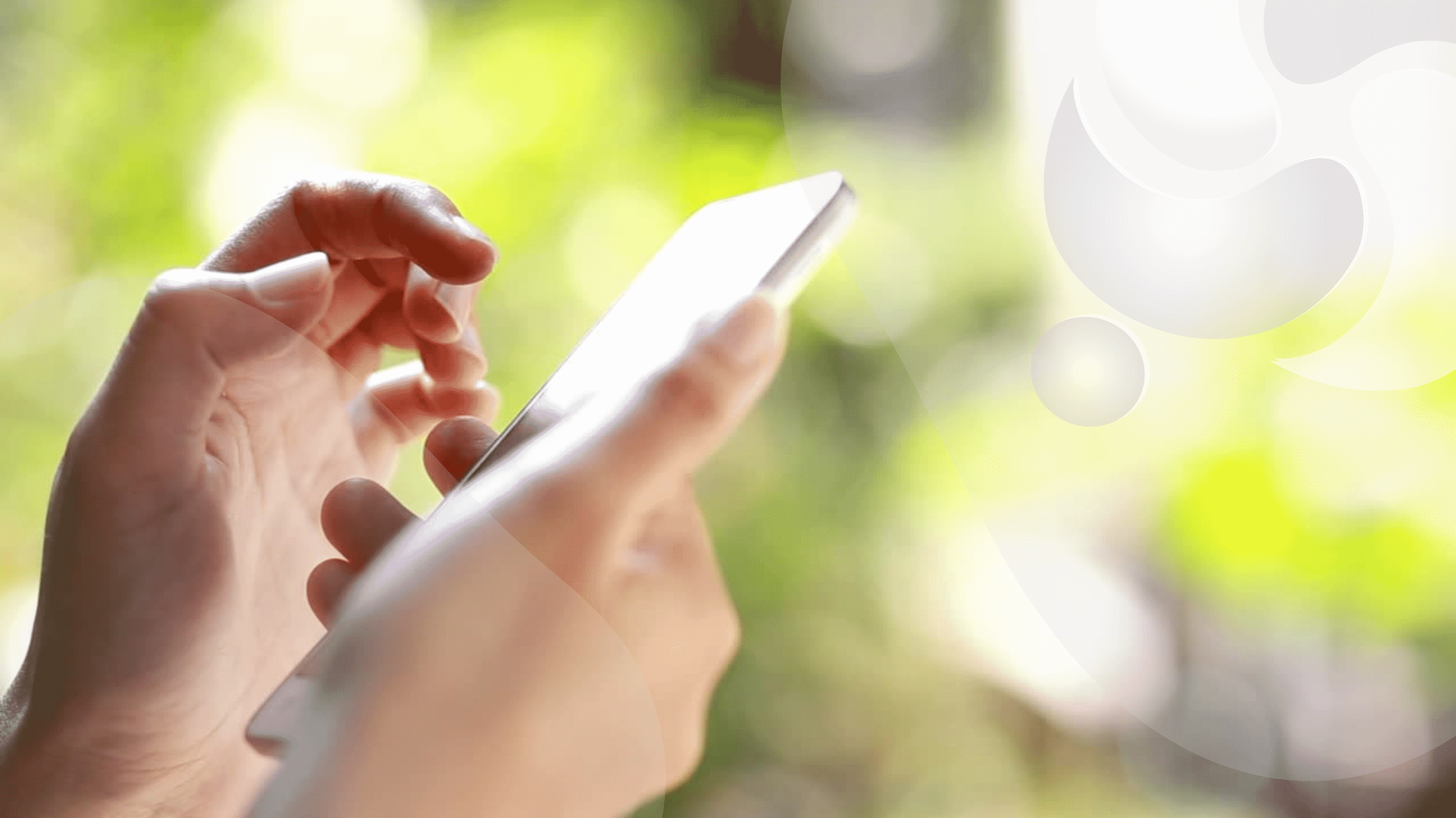 pesquisadores-associam-os-smartphones-ao-inicio-precoce-da-doenca-de-alzheimer