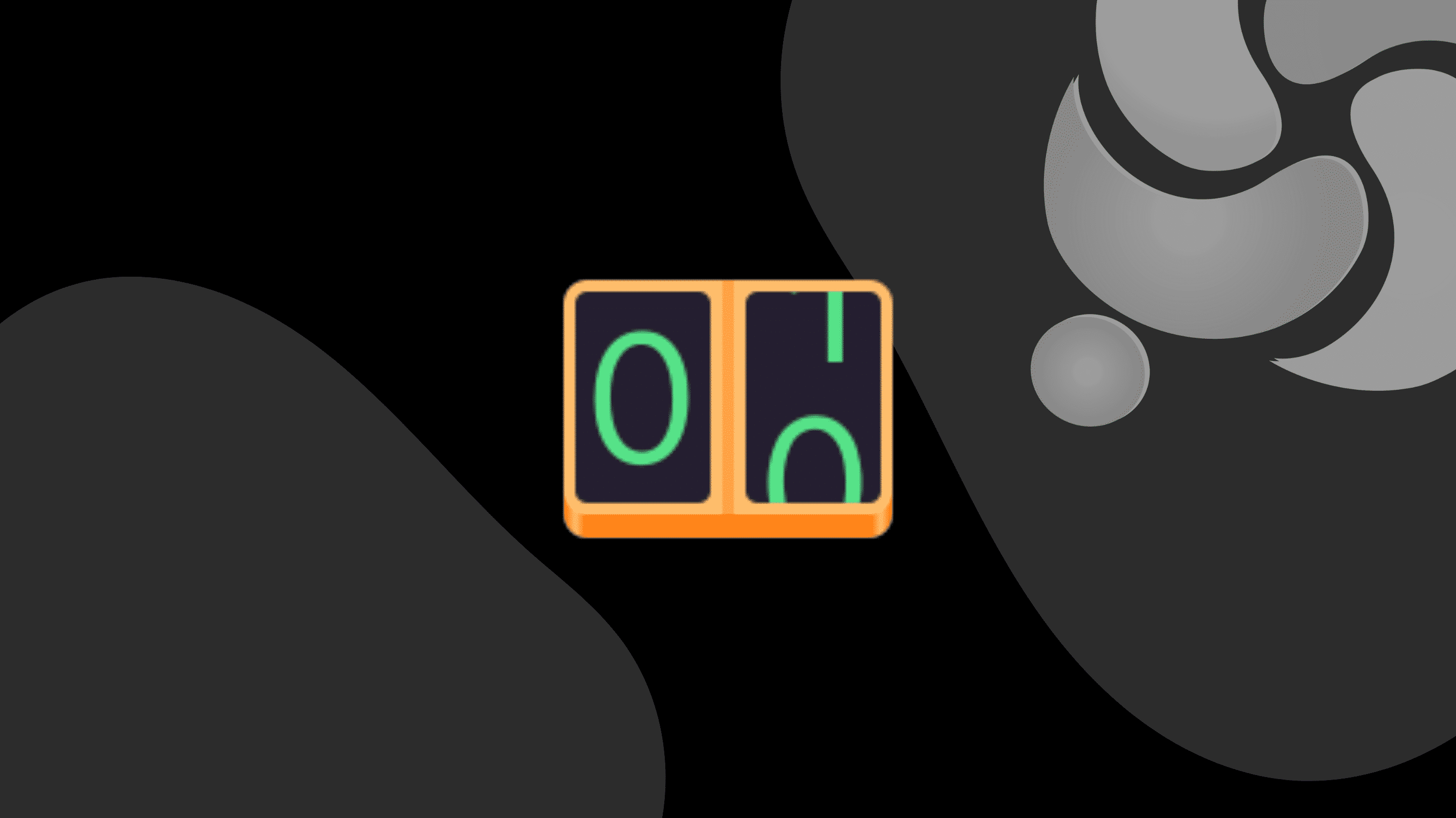como-instalar-o-temporizador-countdown-no-linux